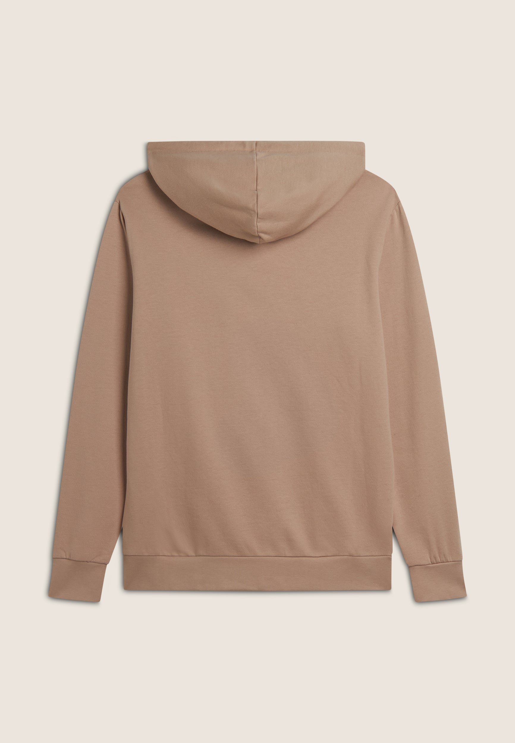 02F0796_2F4014_-_2BM_XXL 2