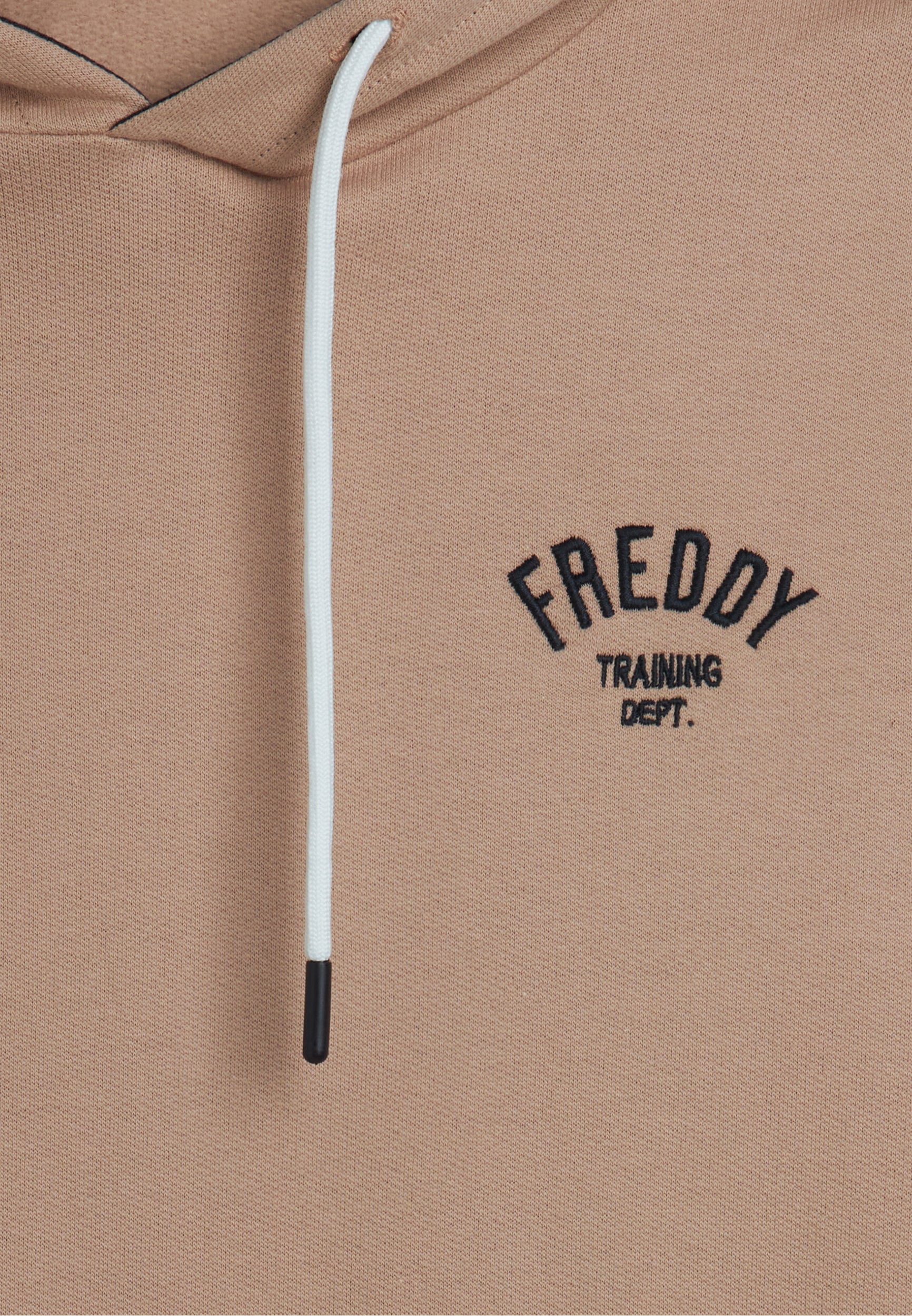 02F0796_2F4014_-_2BM_XXL 3