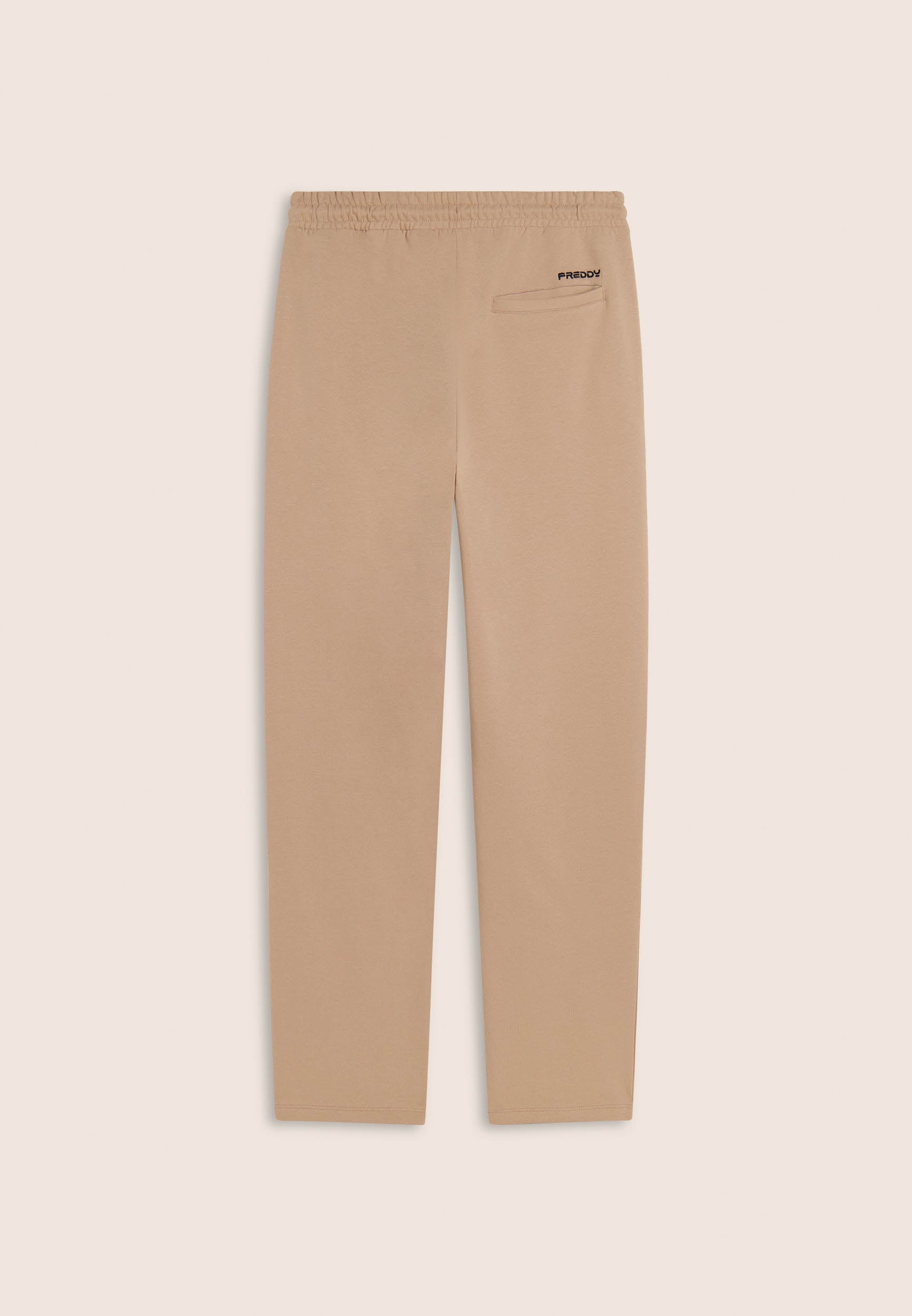 02F0797_2F4014_-_2BM_L 2