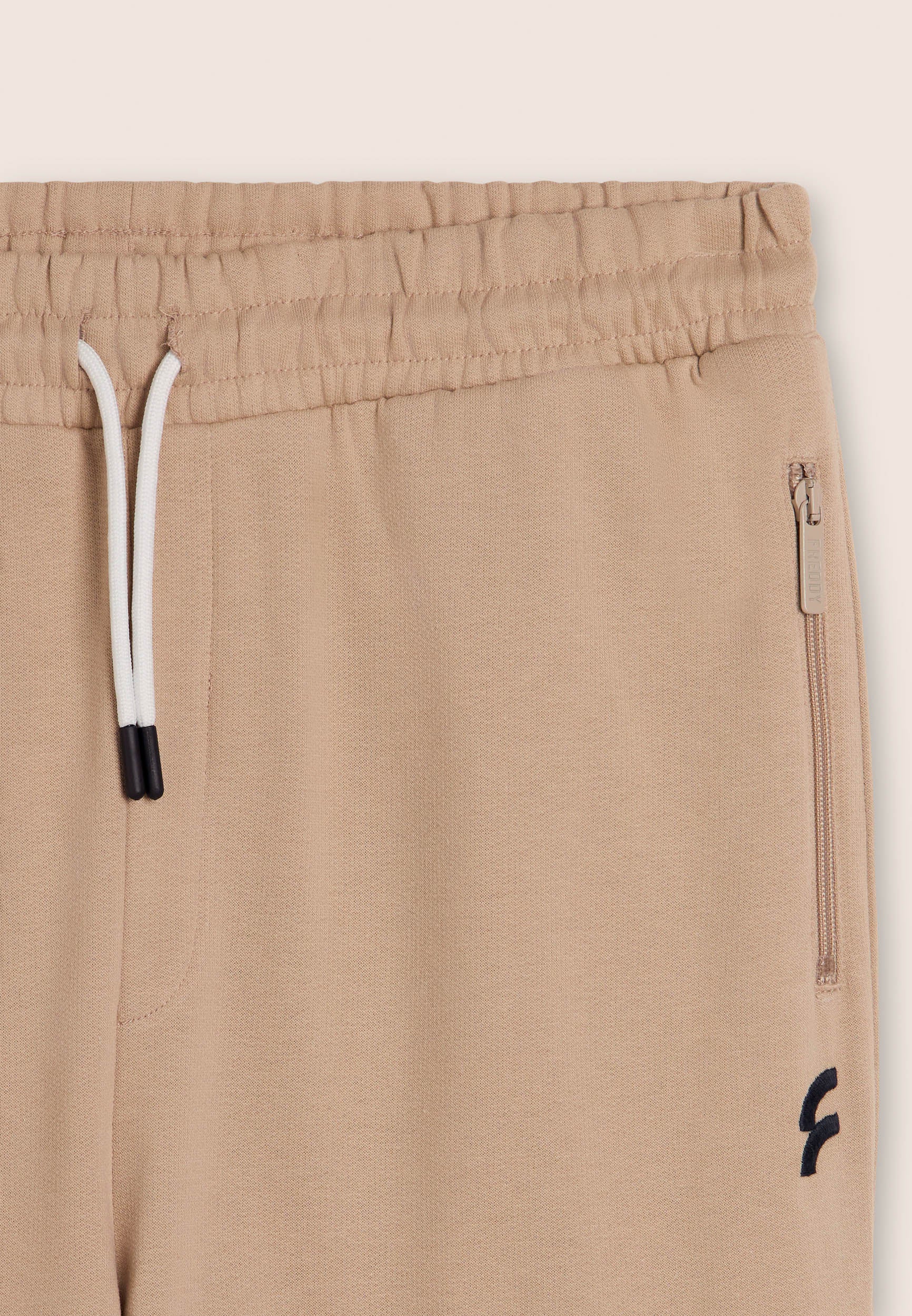 02F0797_2F4014_-_2BM_L 3