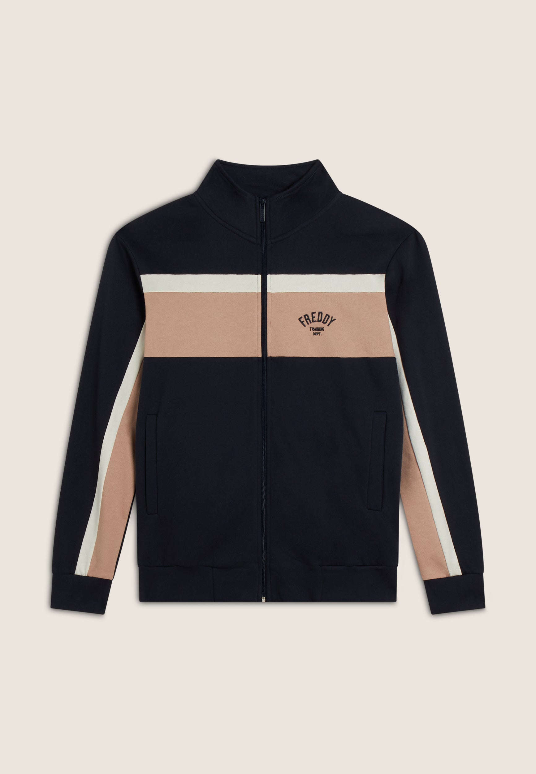 02F0799_2F4002_-_2BM_S 1