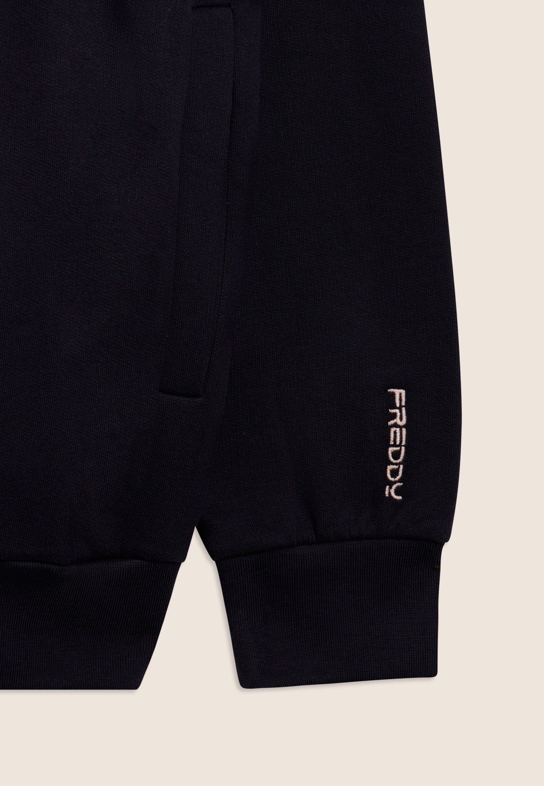 02F0809_2F4002_-_2BM_3XL 3