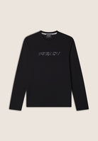 02F0811_2F4001_-_2BM_S 1