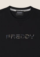 02F0811_2F4001_-_2BM_S 3