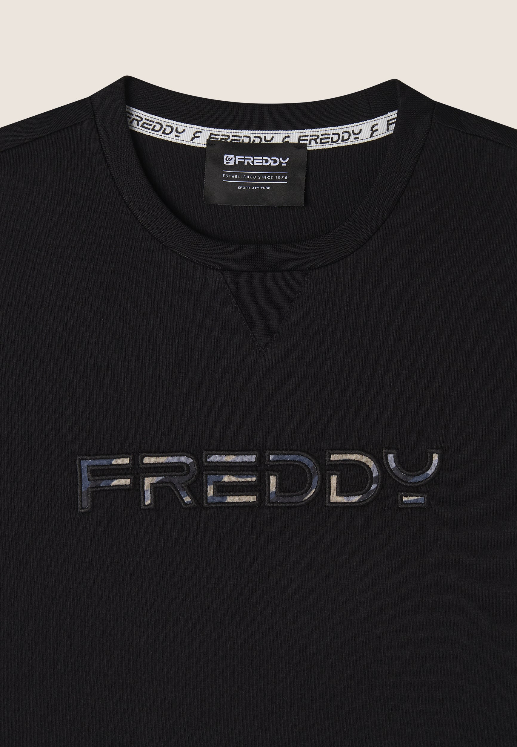 02F0811_2F4001_-_2BM_S 3