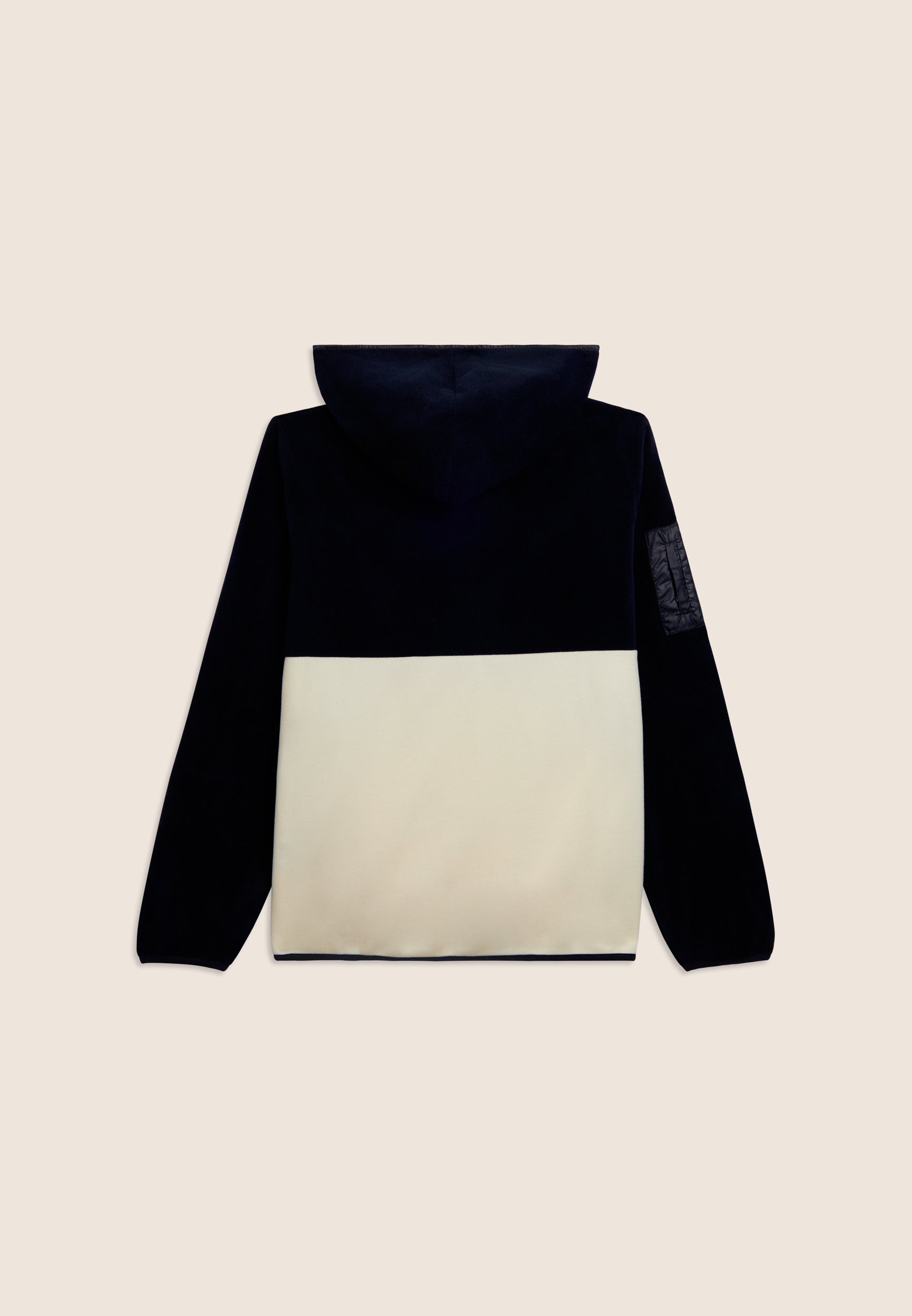 02F0819_2F4002_-_2BM_L 2