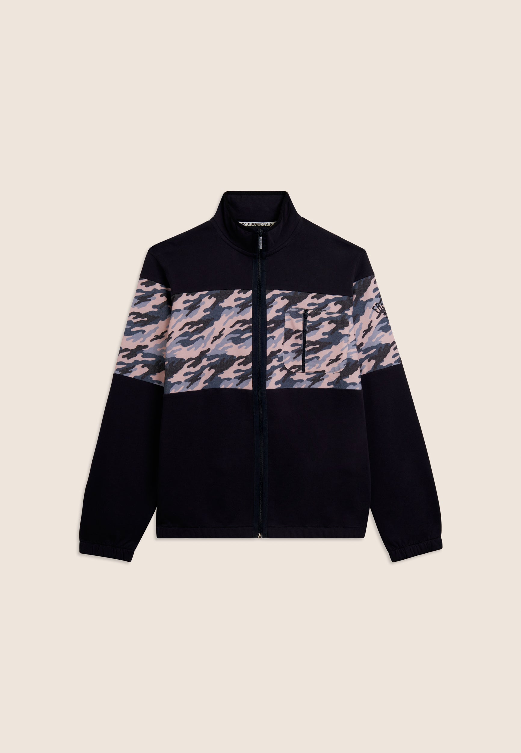 02F0821_2F4002_-_2BM_L 1