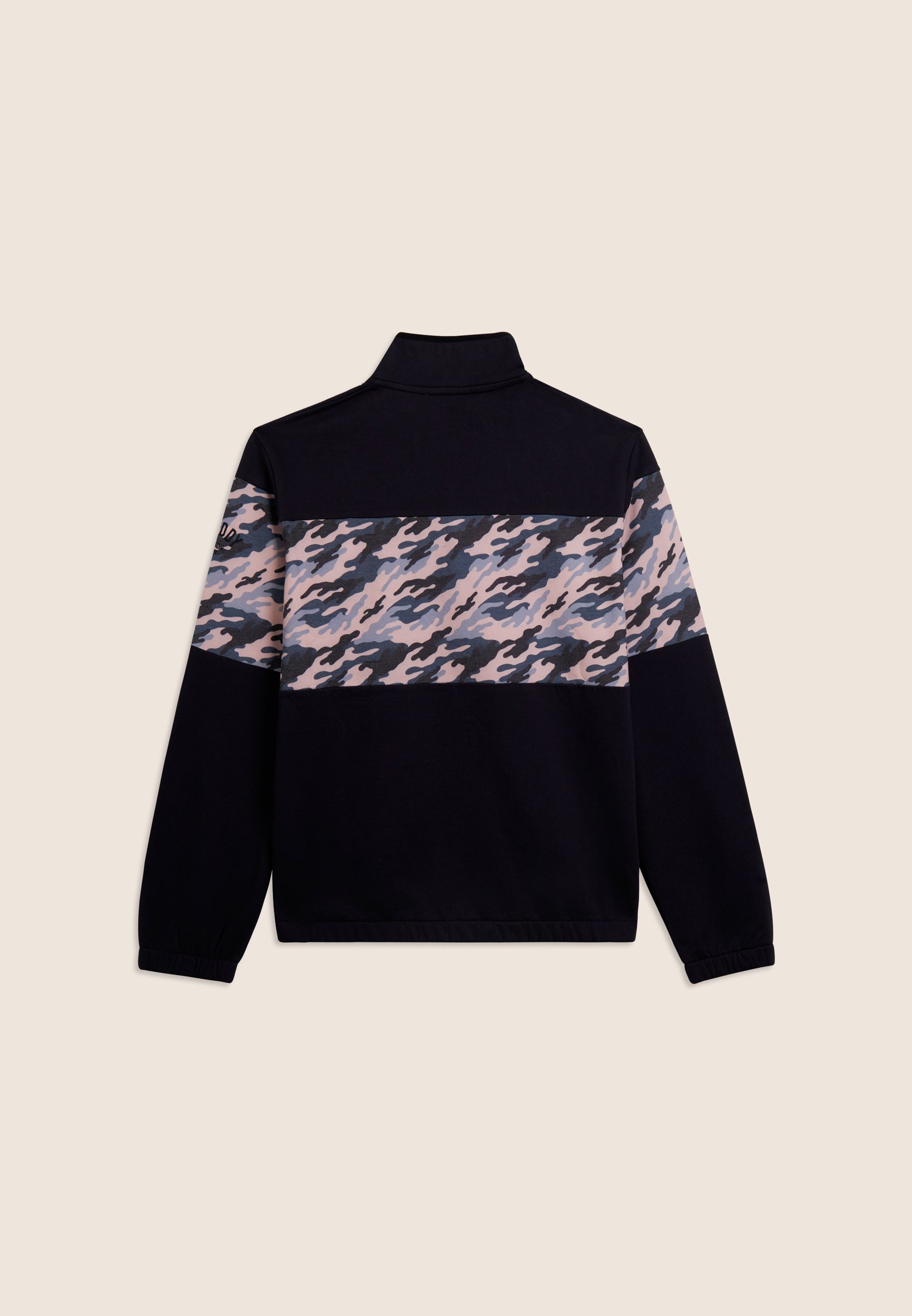 02F0821_2F4002_-_2BM_L 2