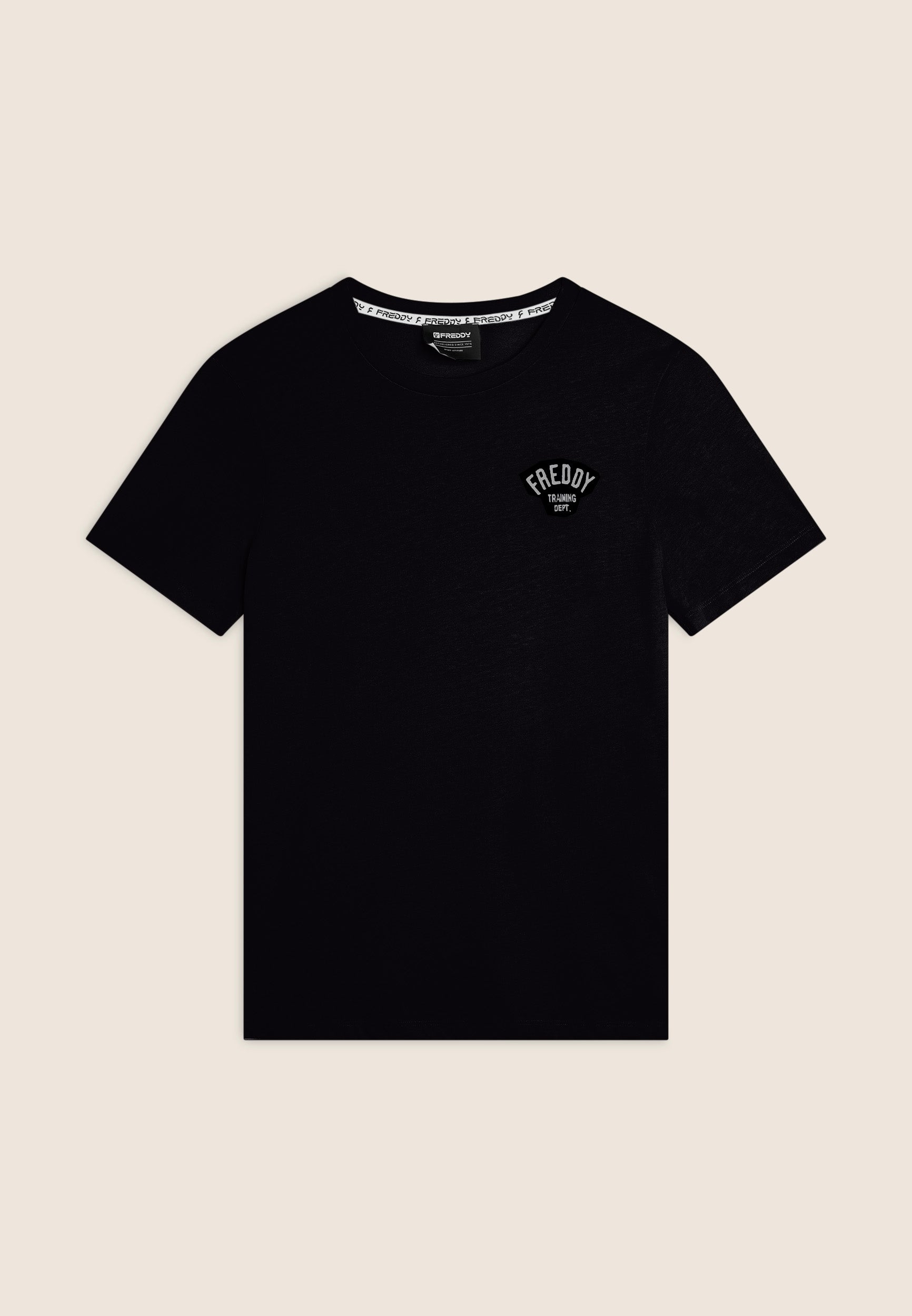 02F0825_2F4001_-_2BM_S 1