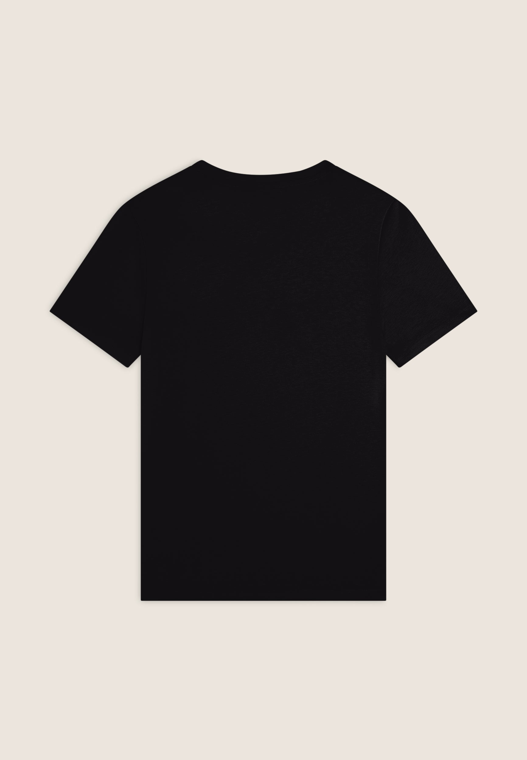 02F0825_2F4001_-_2BM_S 2