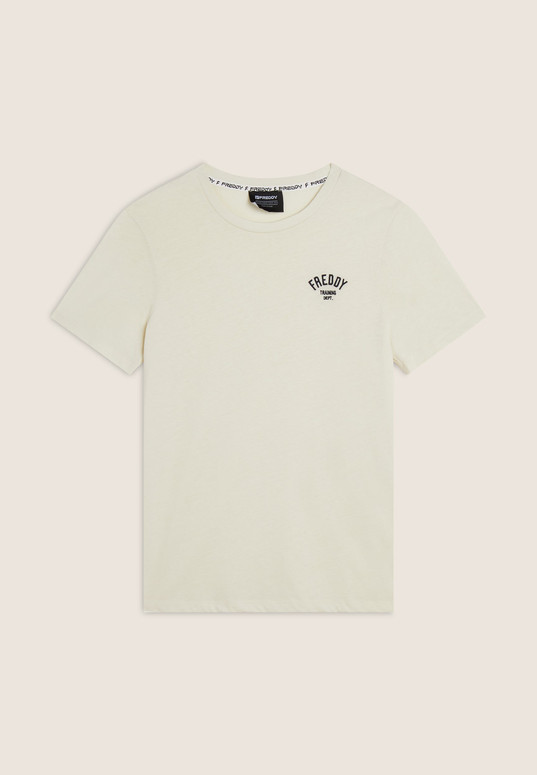 02F0825_2F4009_-_2BM_S 1