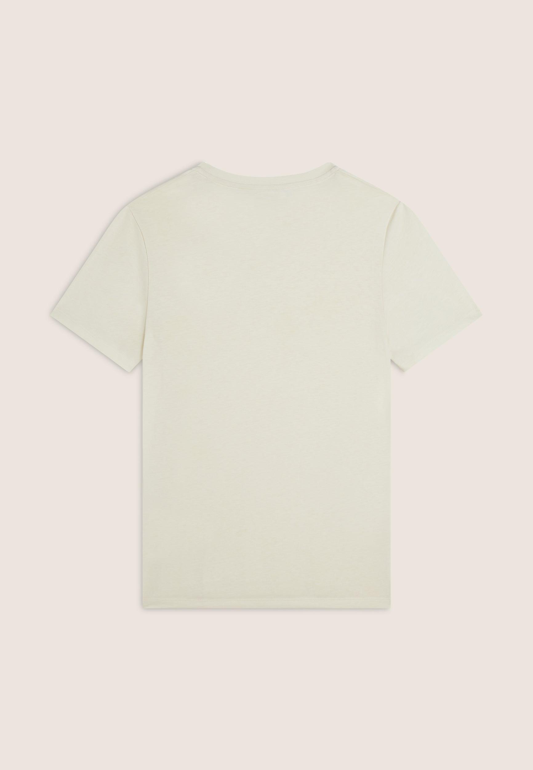 02F0825_2F4009_-_2BM_S 2