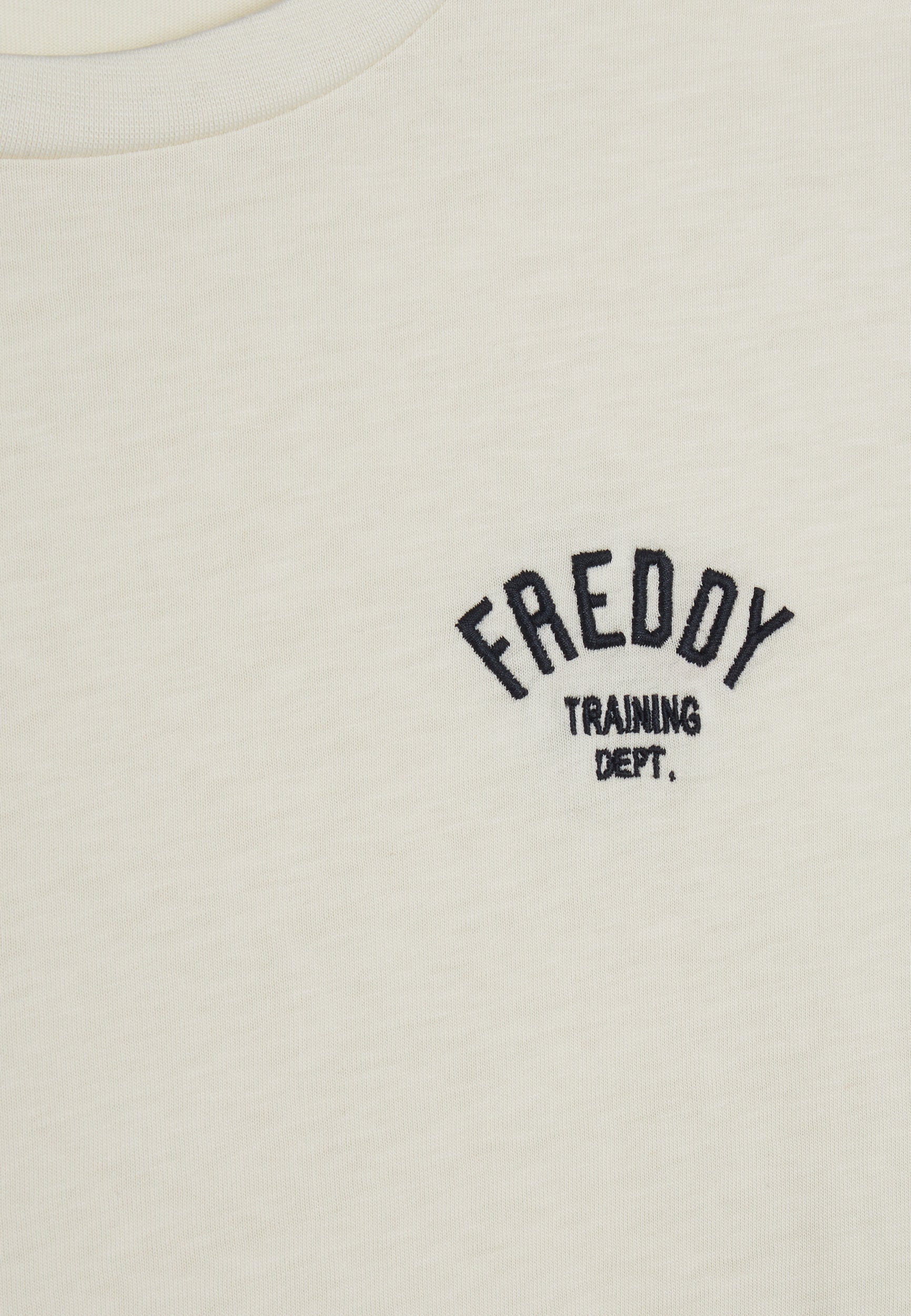 02F0825_2F4009_-_2BM_S 3