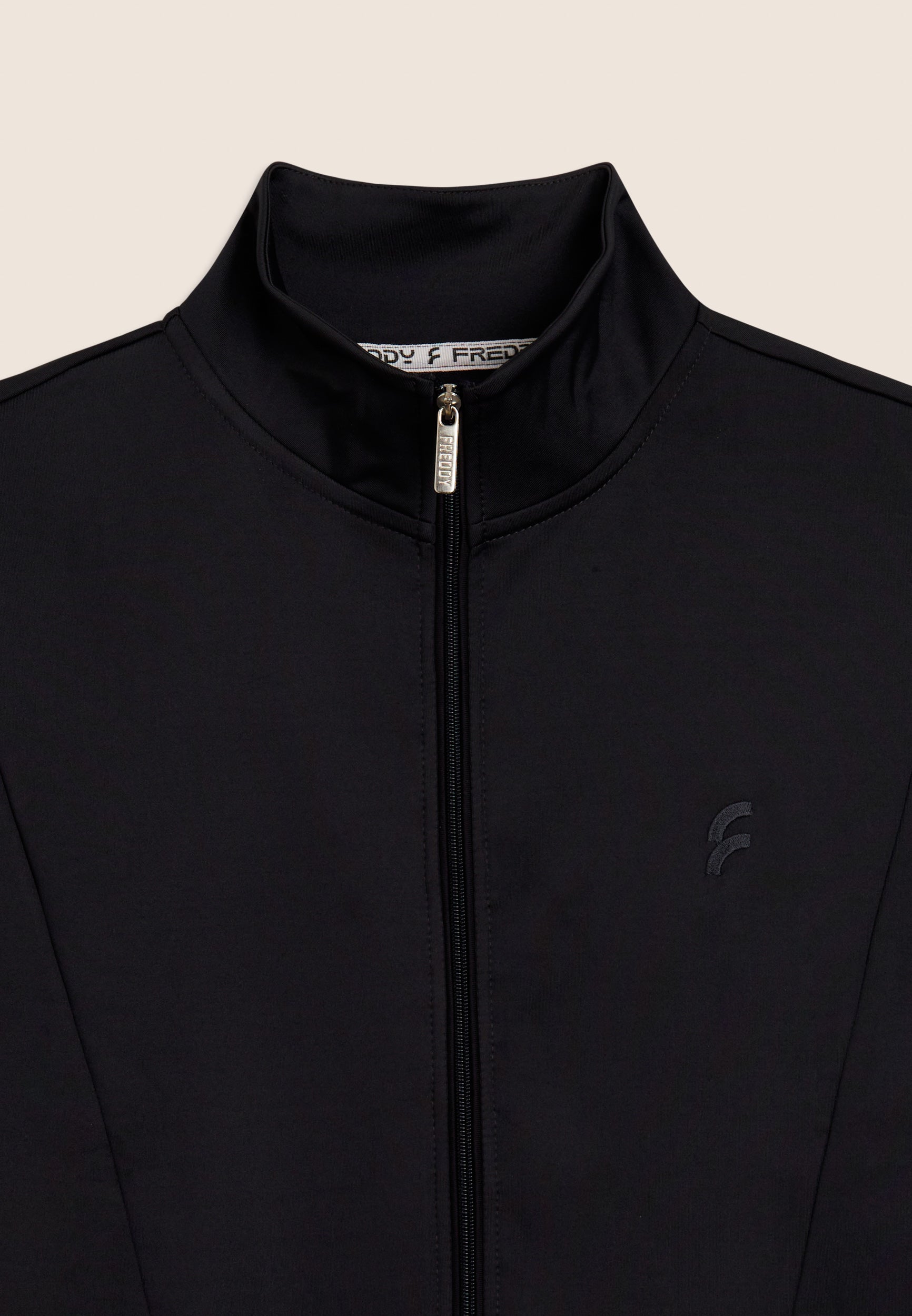 02F0833_2F4011_-_2BM_3XL 3