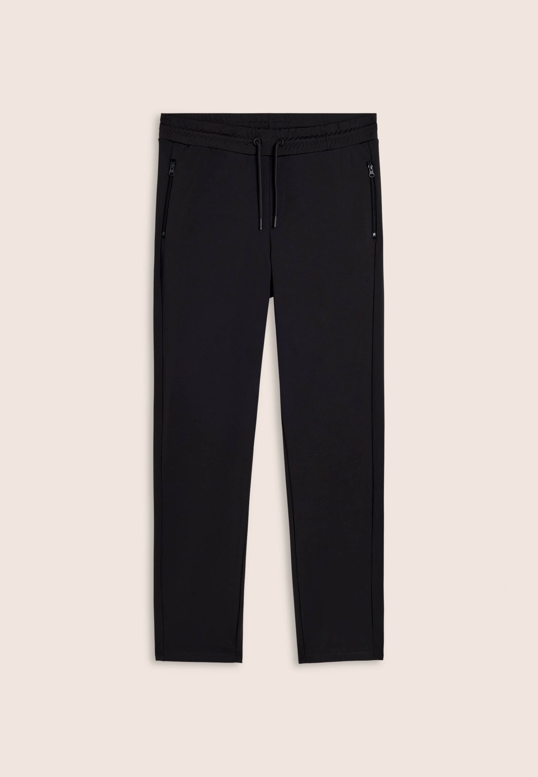 02F0834_2F4011_-_2BM_3XL 1