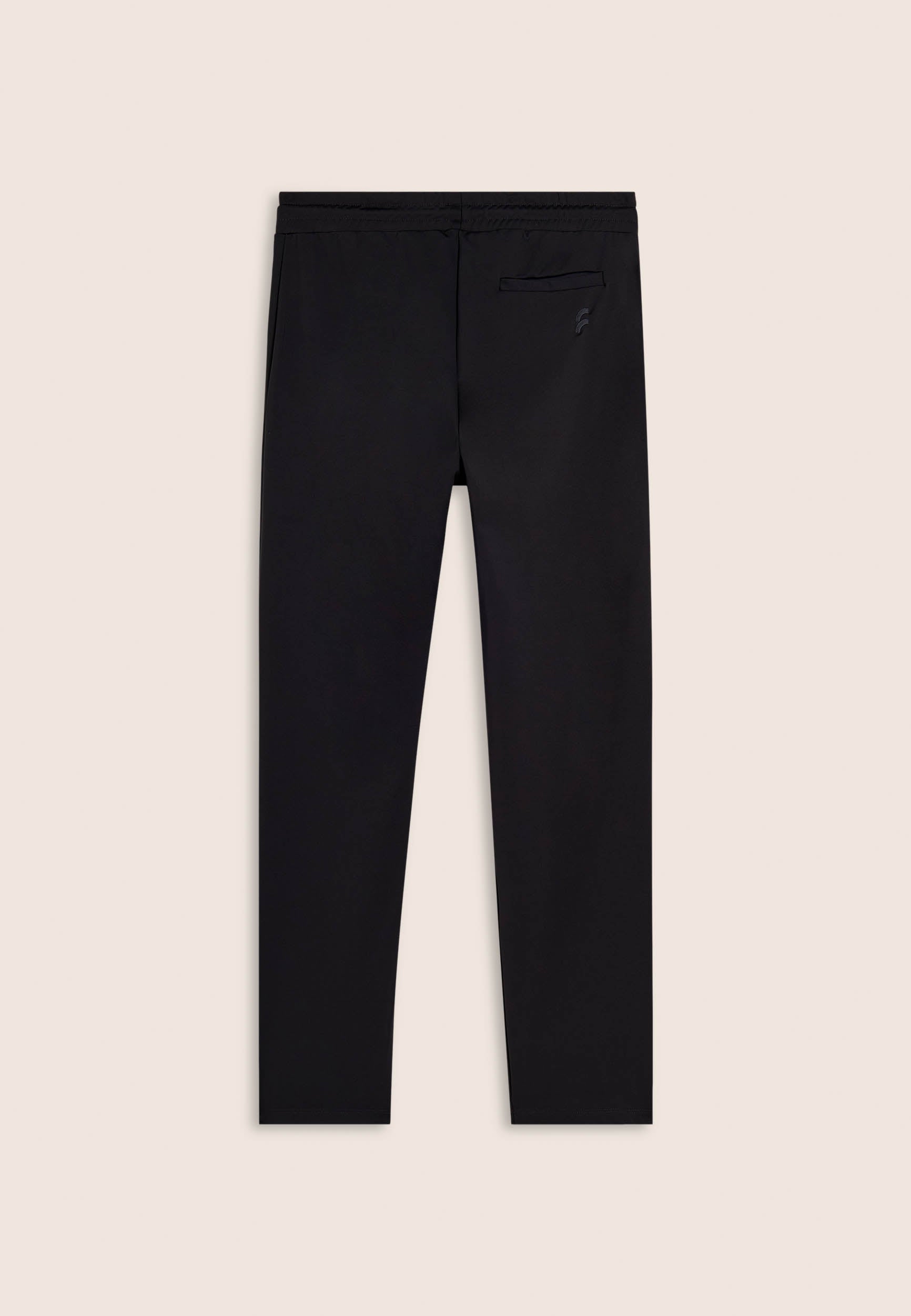 02F0834_2F4011_-_2BM_3XL 2