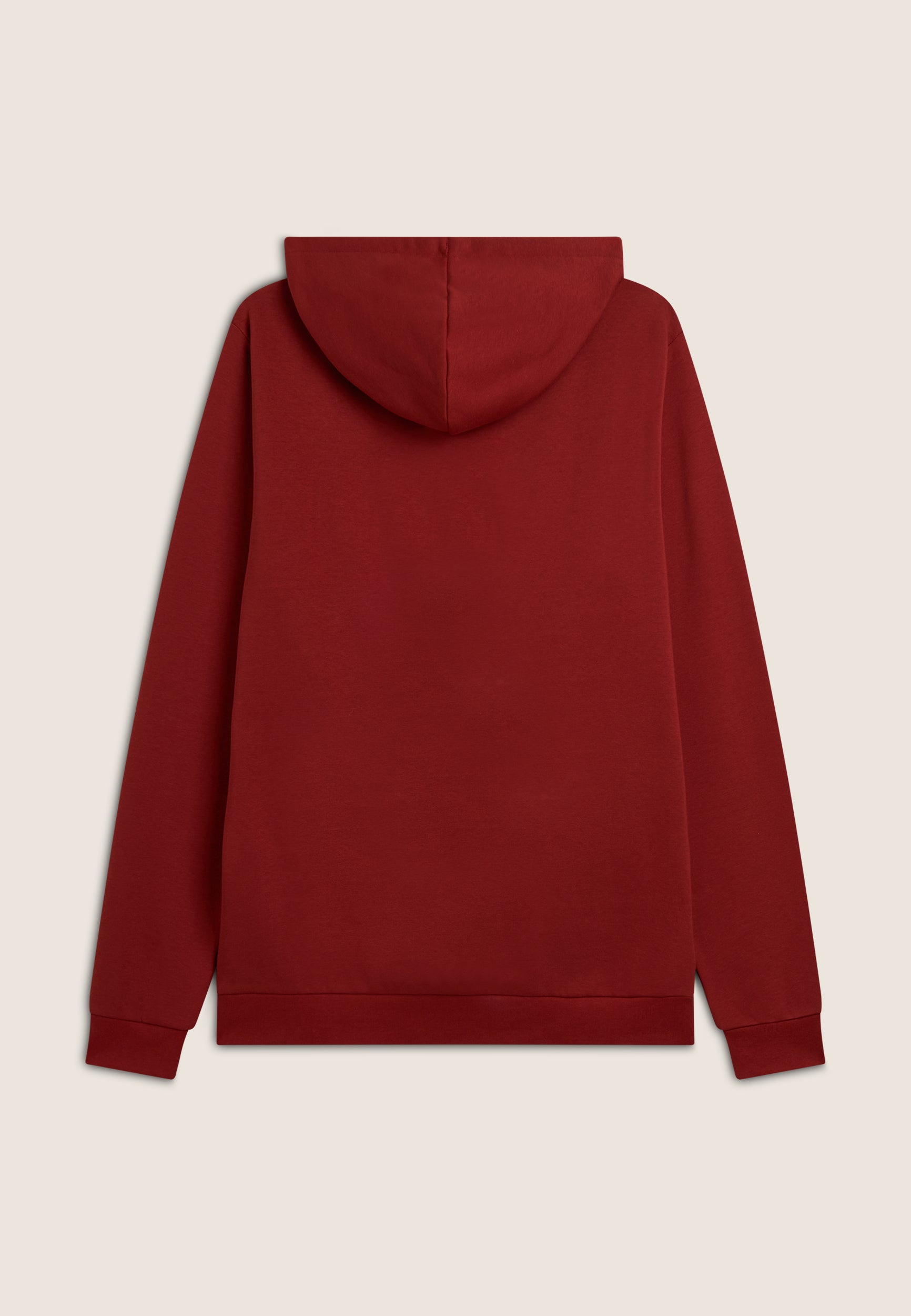 02F0846_2F4008_-_2BM_XL 2