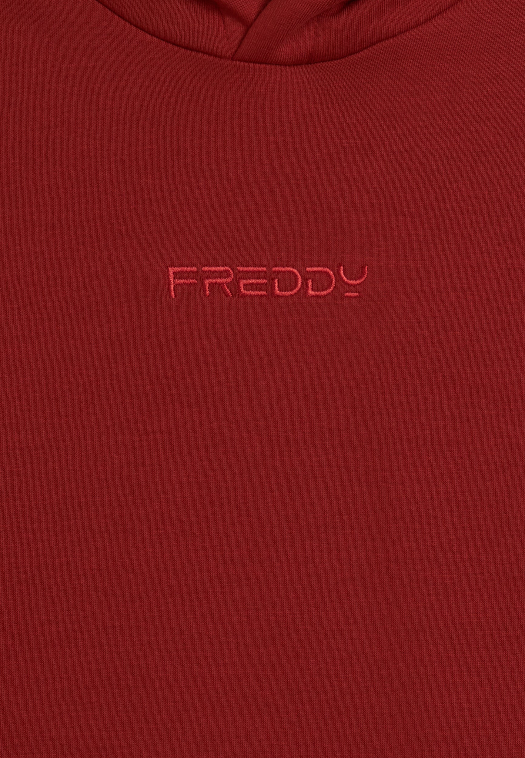 02F0846_2F4008_-_2BM_XL 3