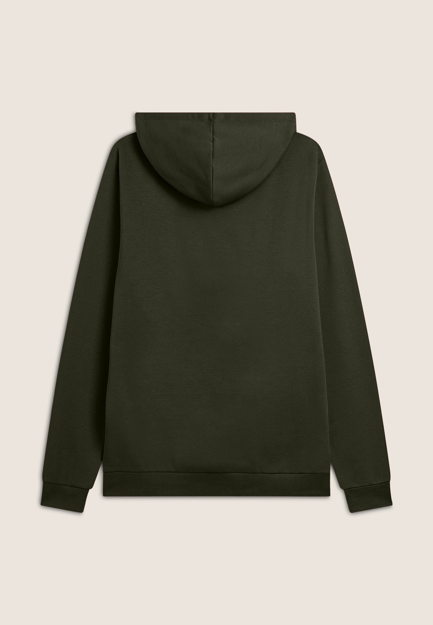 02F0846_2F4010_-_2BM_S 2