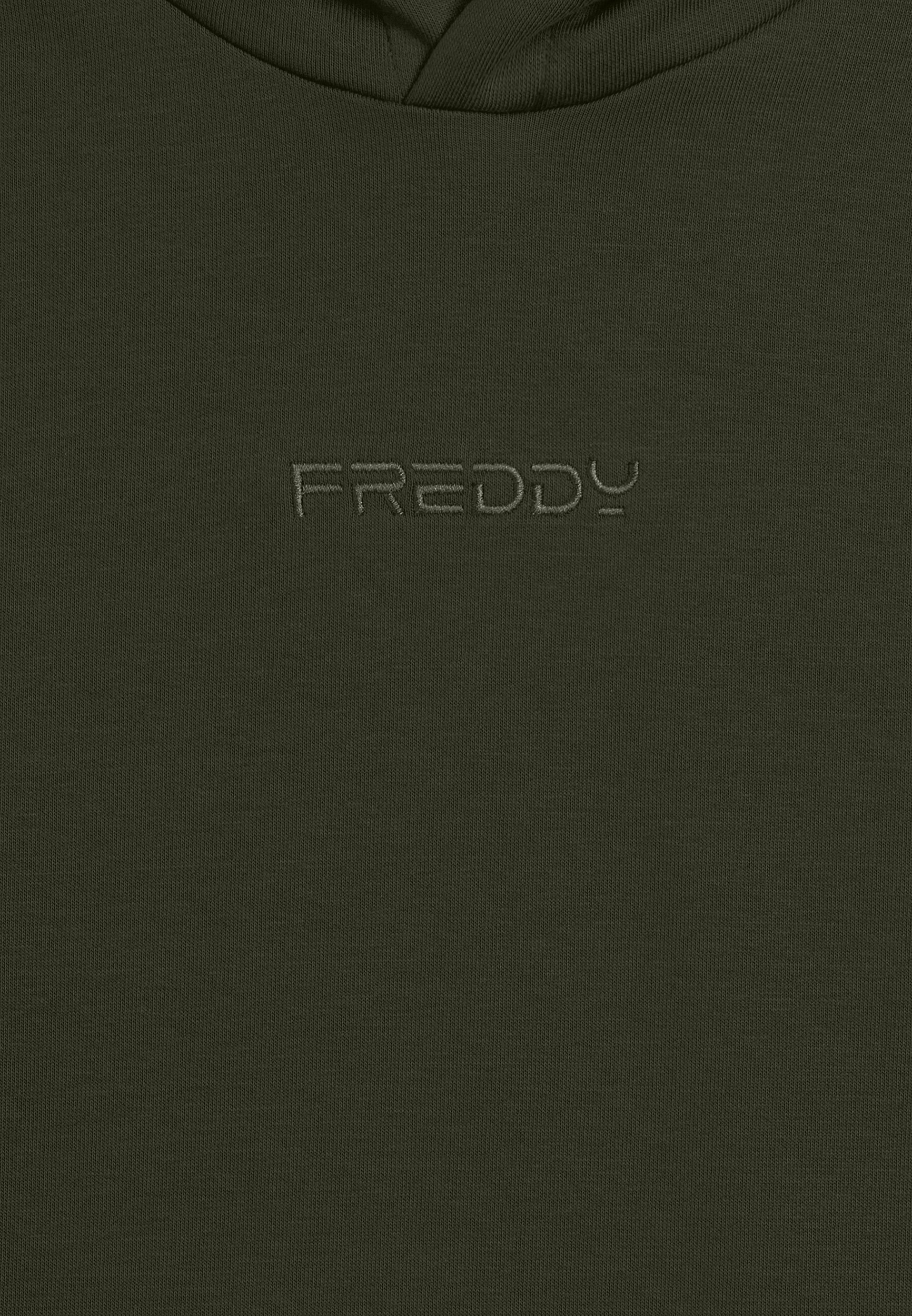 02F0846_2F4010_-_2BM_S 3