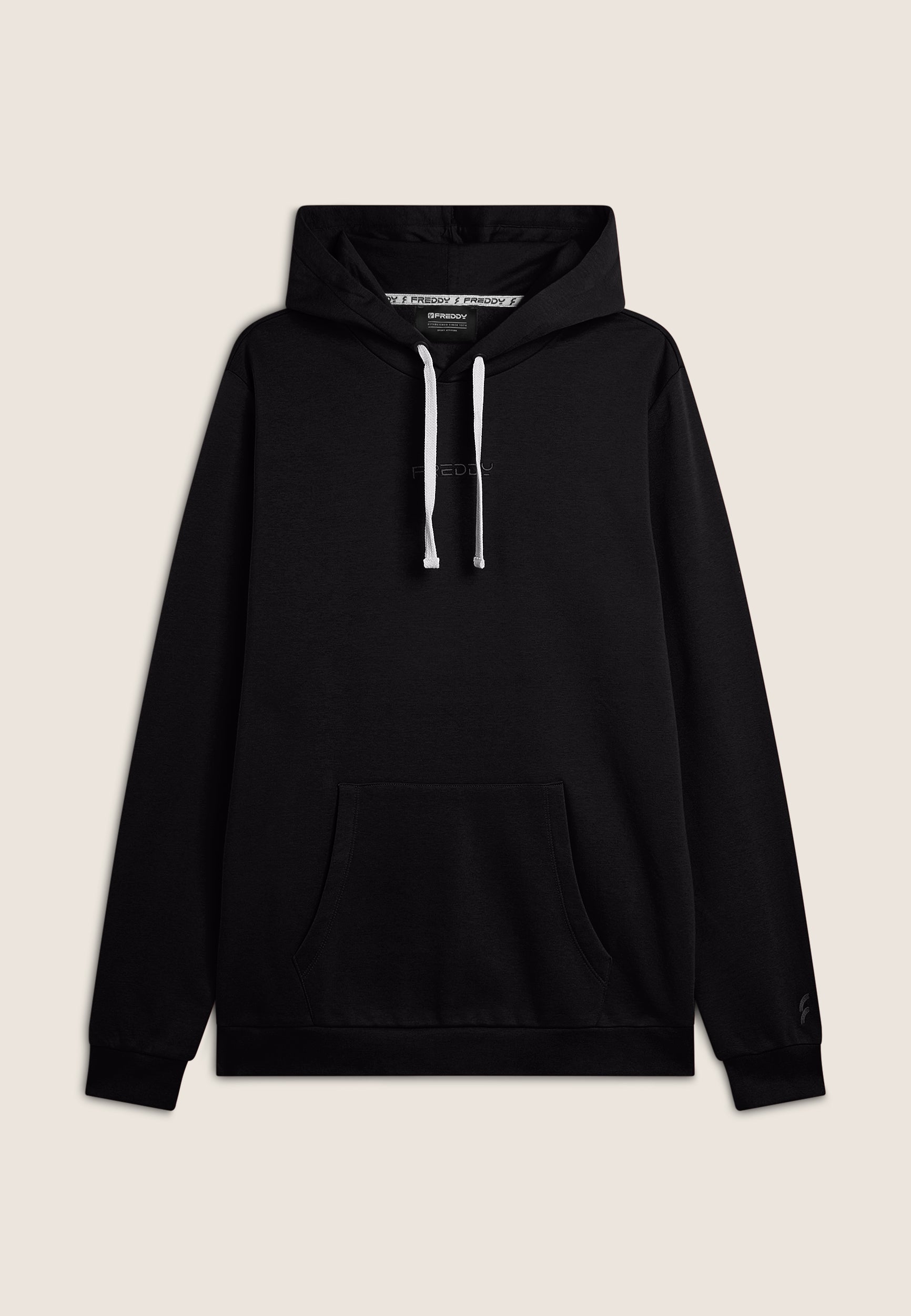 02F0846_2TK001_-_2BM_S 1