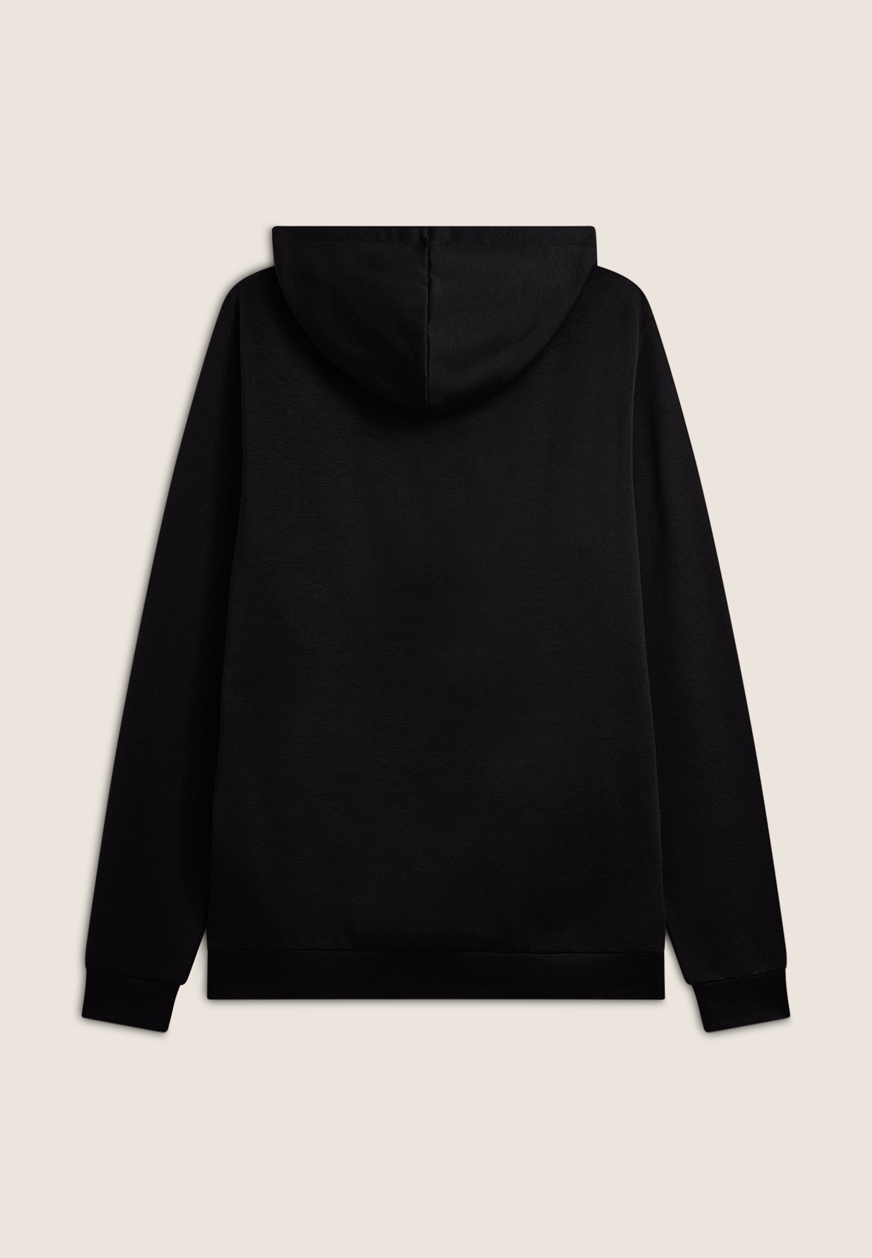 02F0846_2TK001_-_2BM_S 2