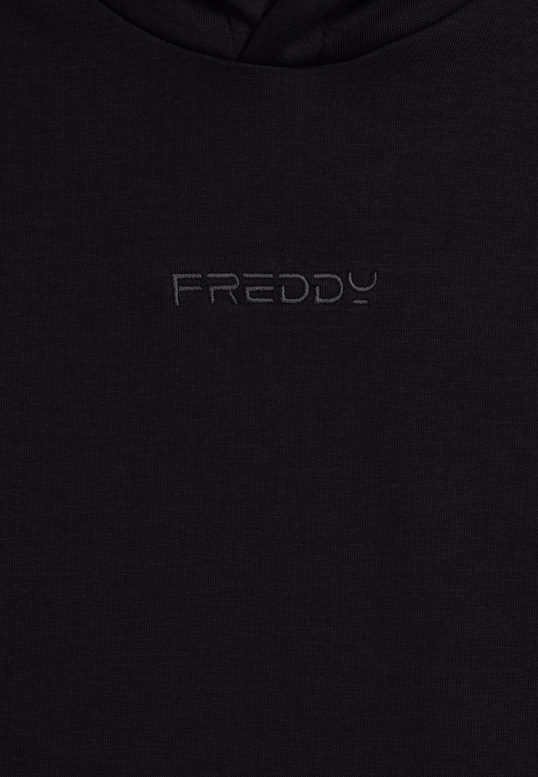 02F0846_2TK001_-_2BM_S 3