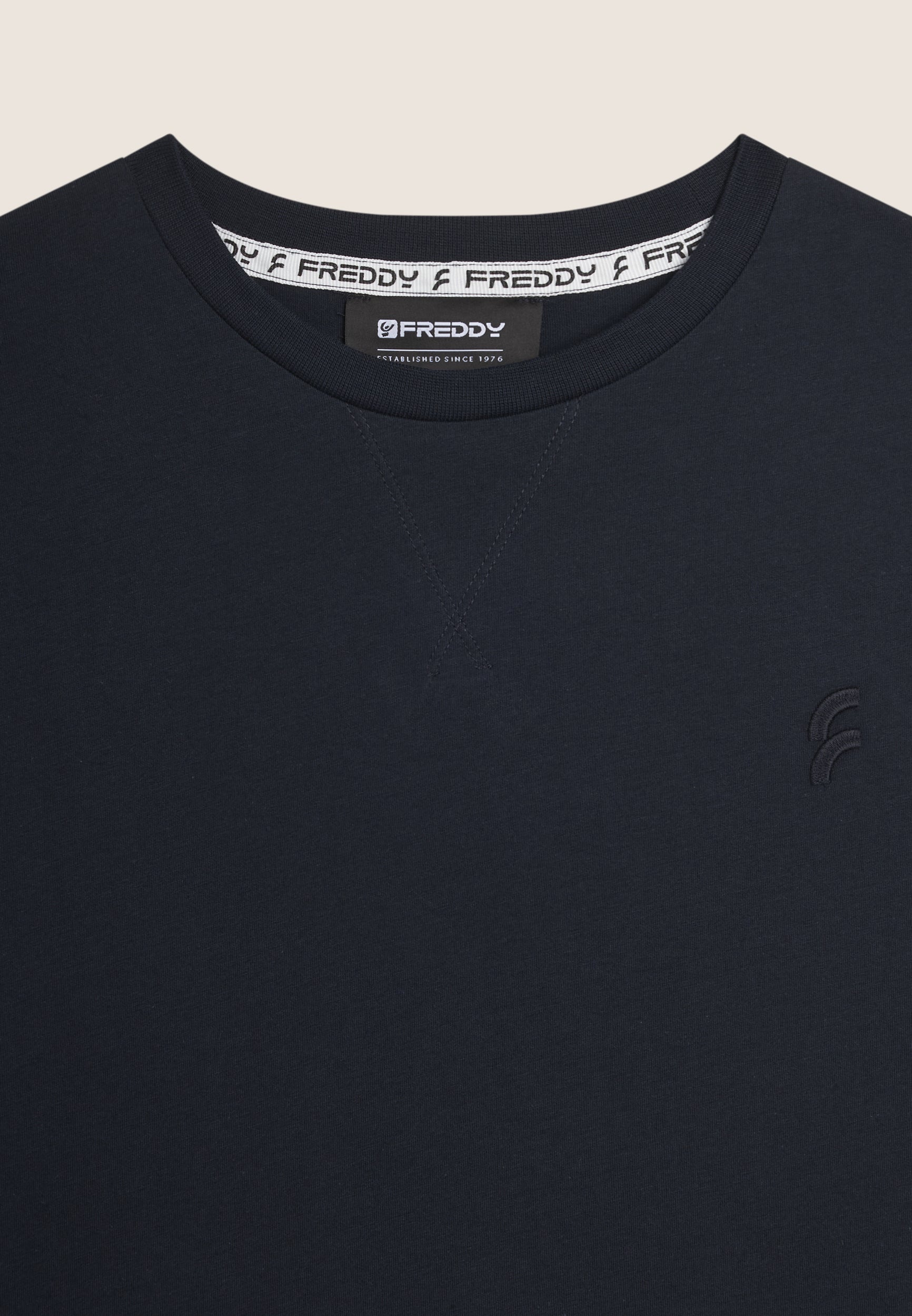 02F0847_2F4002_-_2BM_S 3