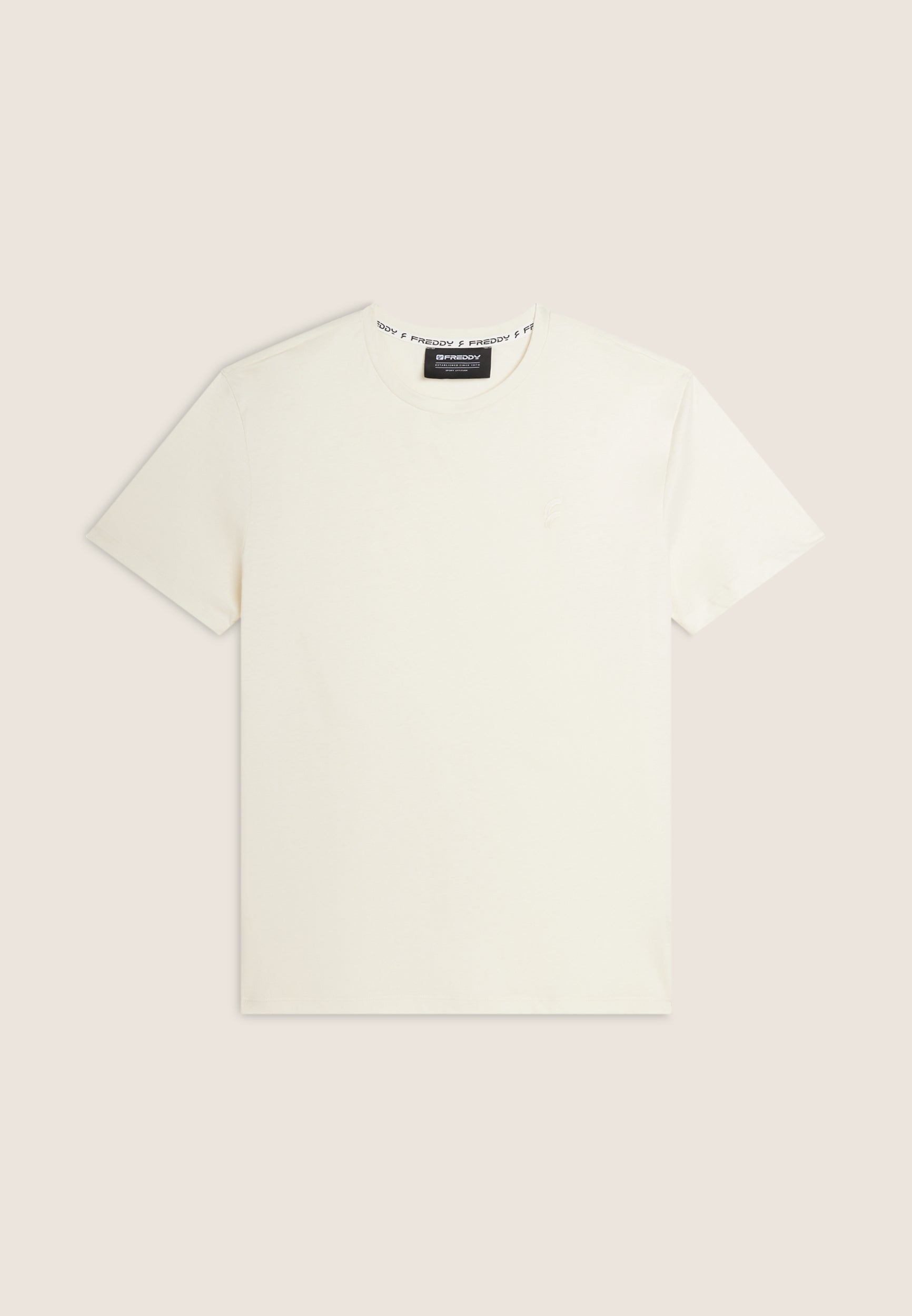 02F0847_2F4009_-_2BM_S 1