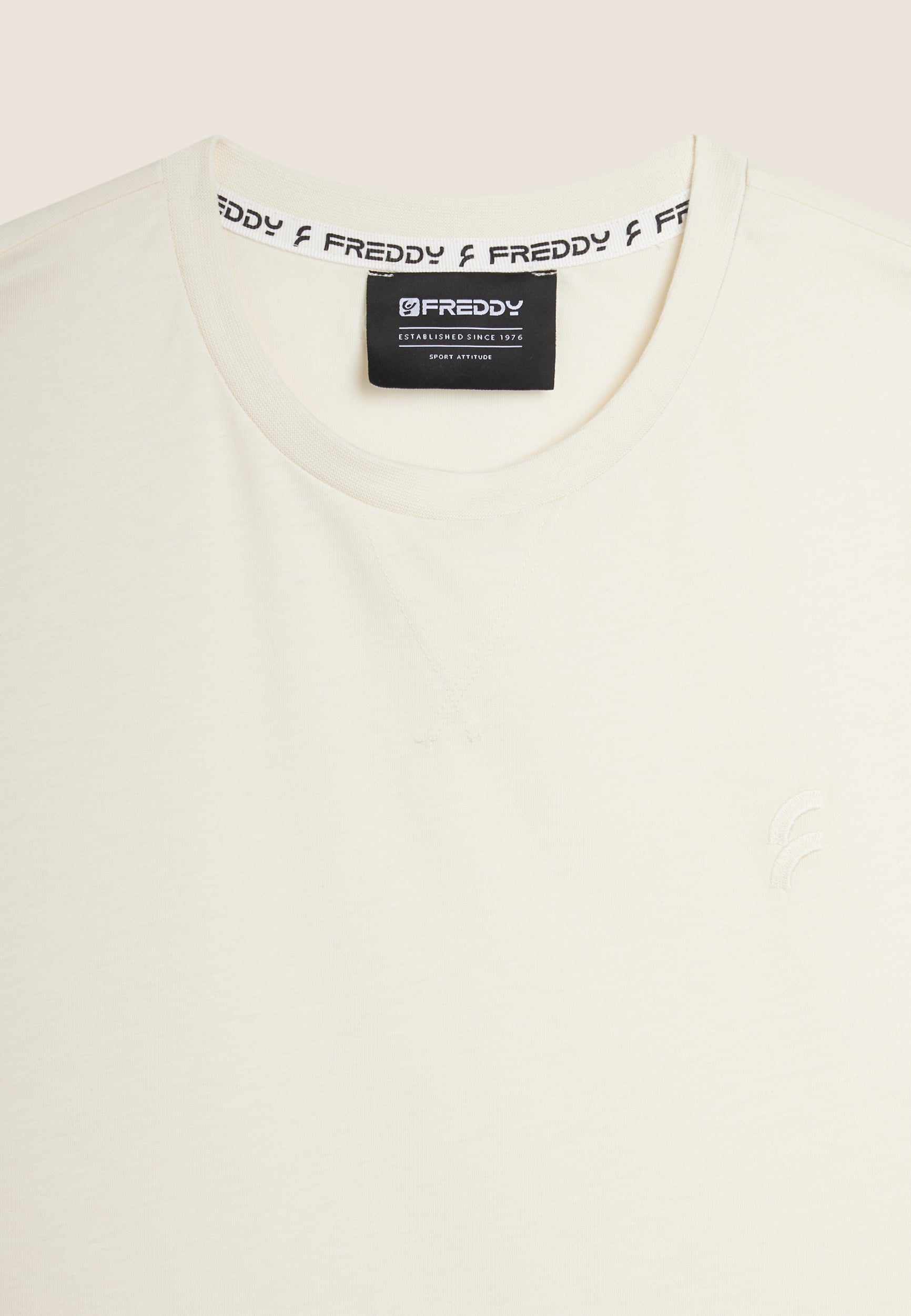 02F0847_2F4009_-_2BM_S 3