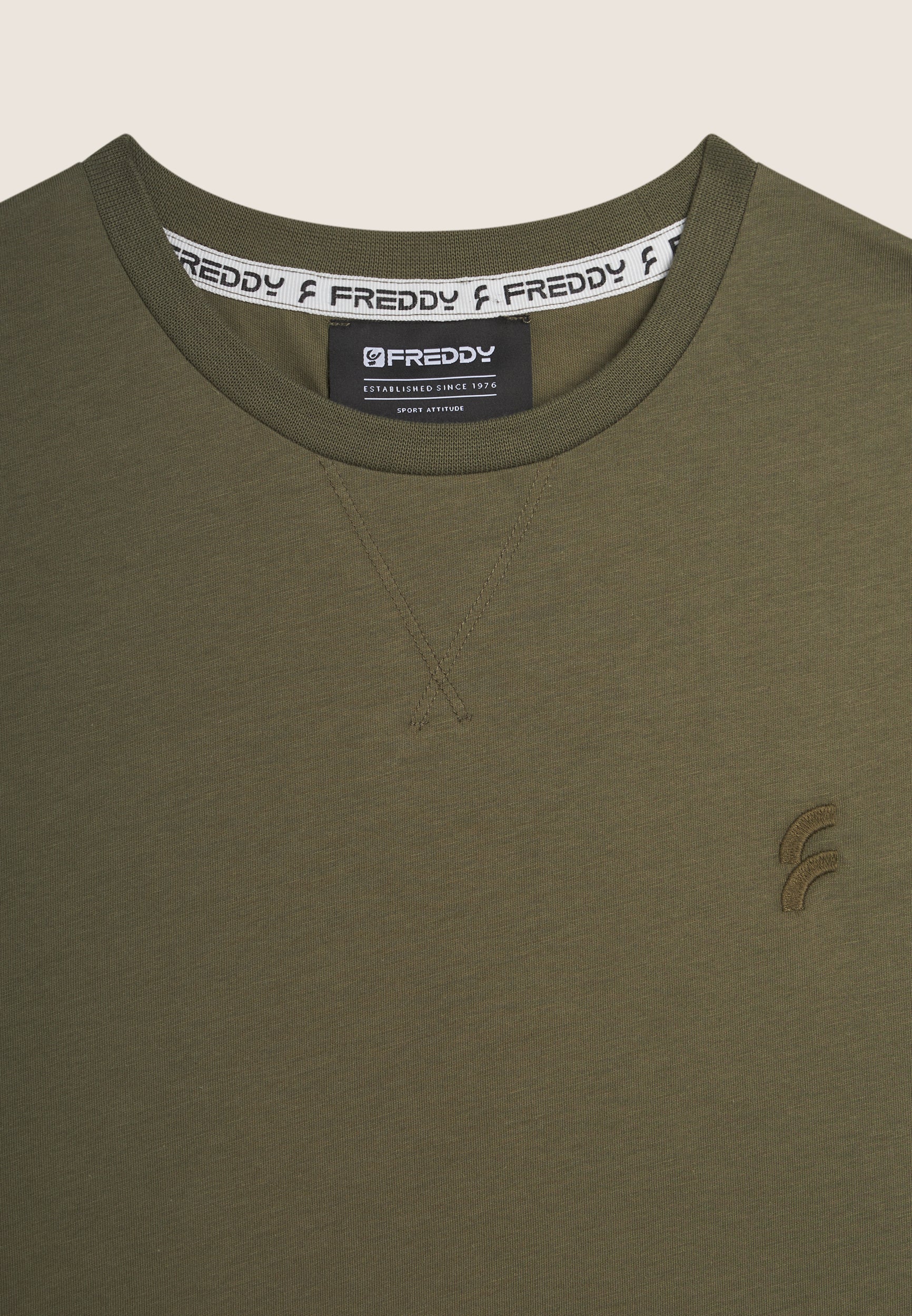 02F0847_2F4010_-_2BM_XXL 3