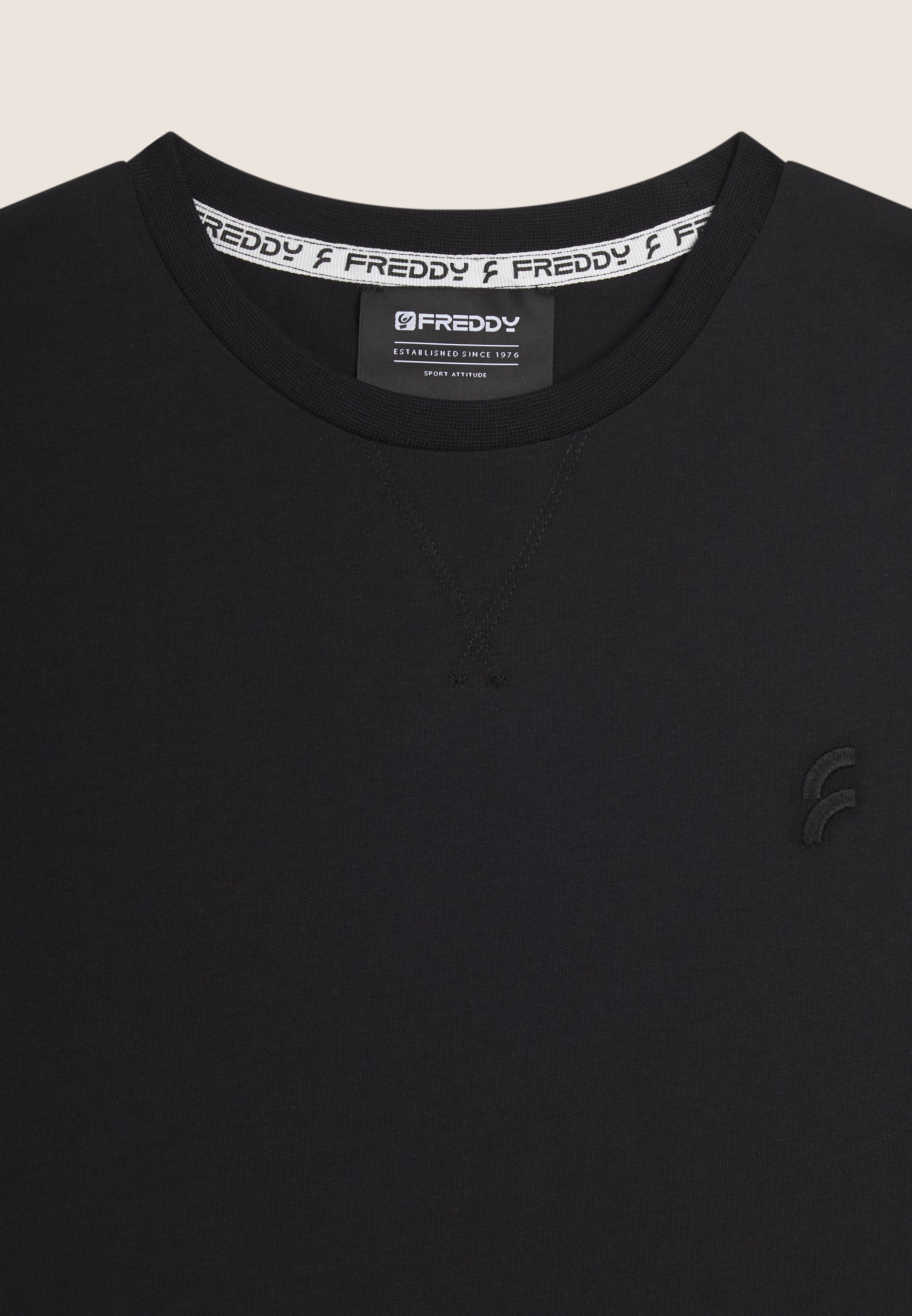 02F0847_2TK001_-_2BM_S 3