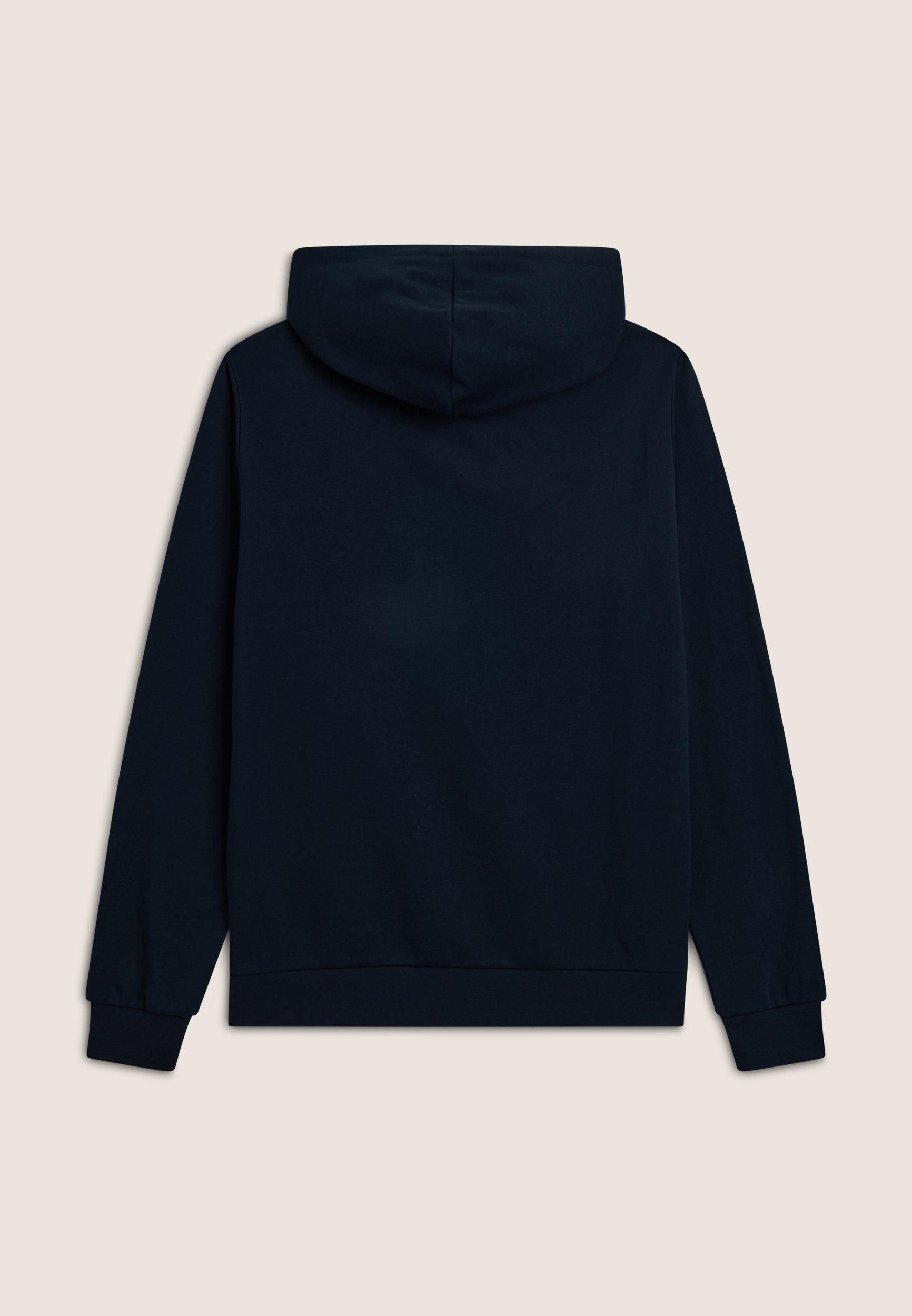 02F0848_2F4002_-_2BM_S 2