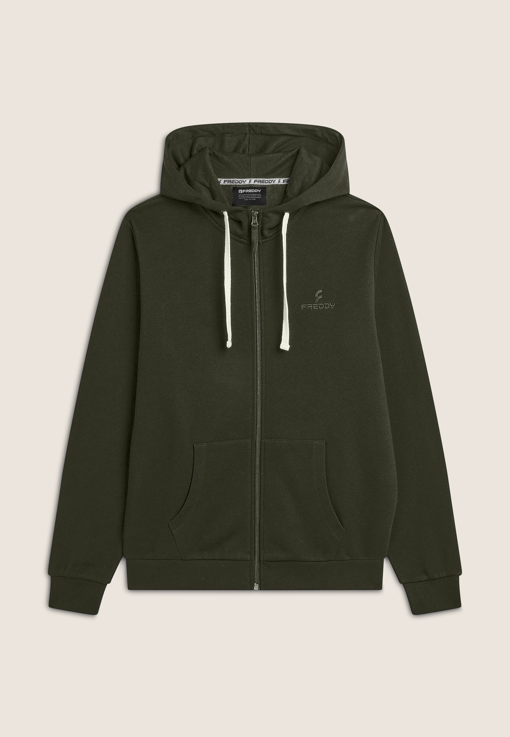 02F0848_2F4010_-_2BM_S 1