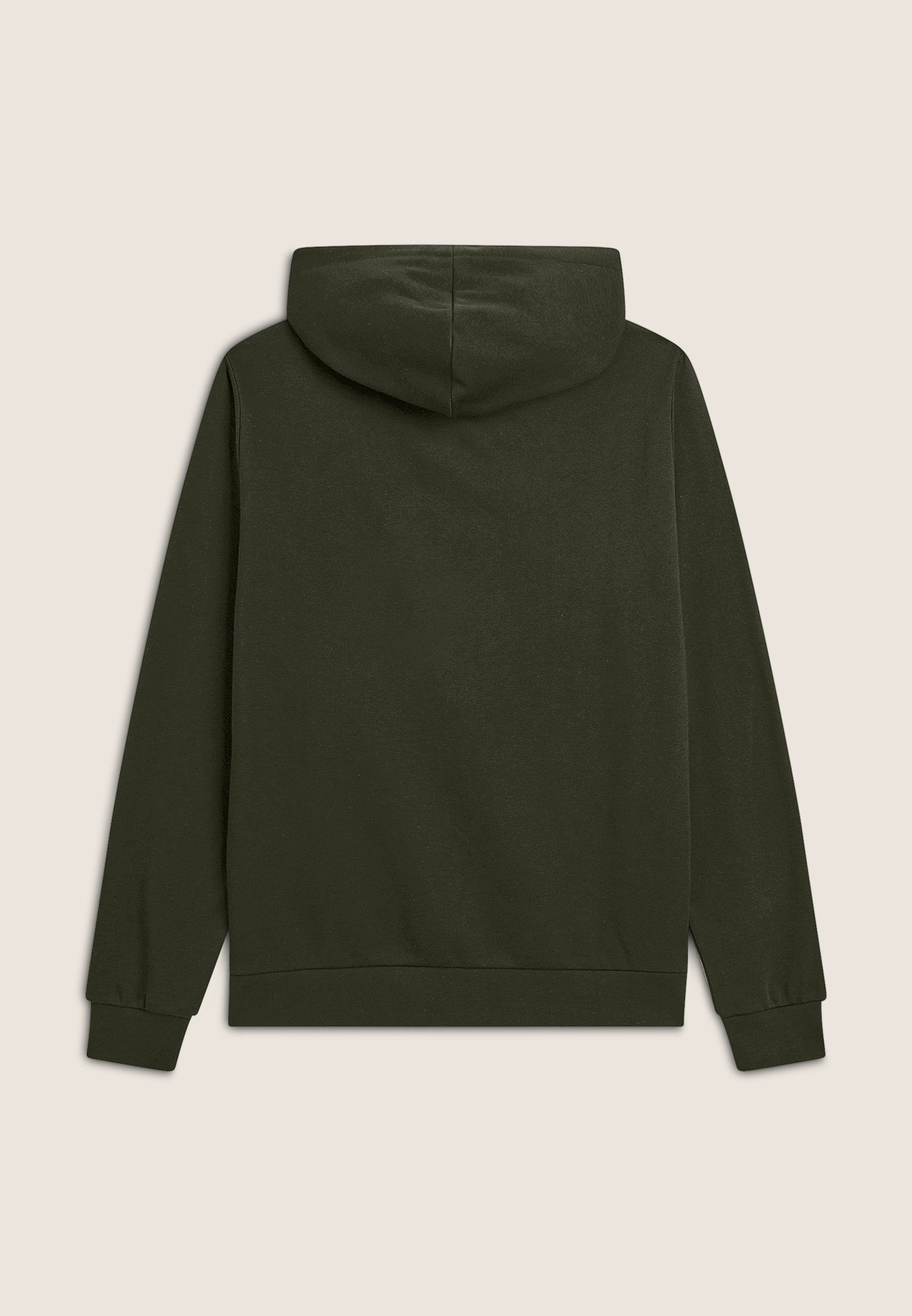 02F0848_2F4010_-_2BM_S 2