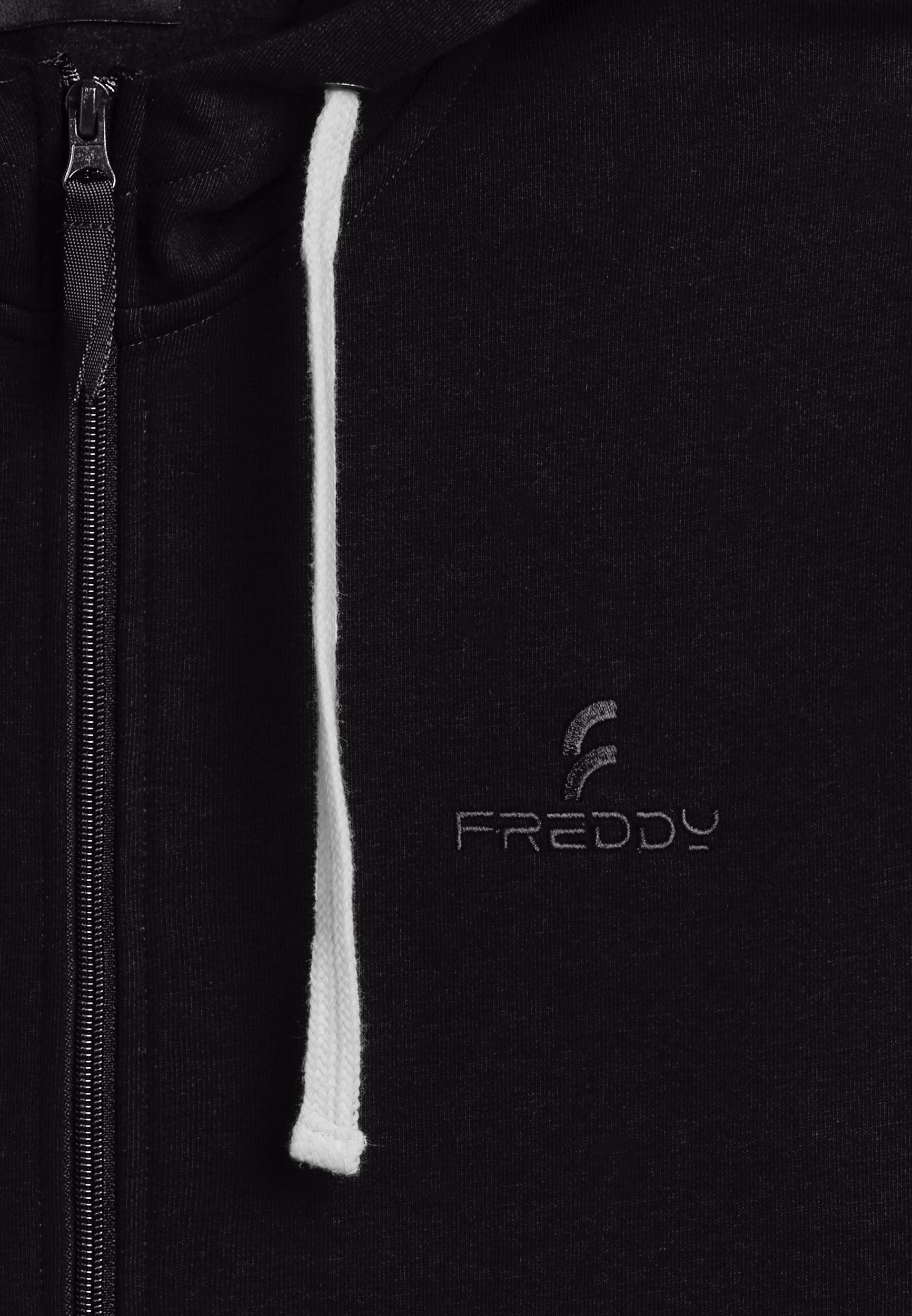 02F0848_2TK001_-_2BM_S 3