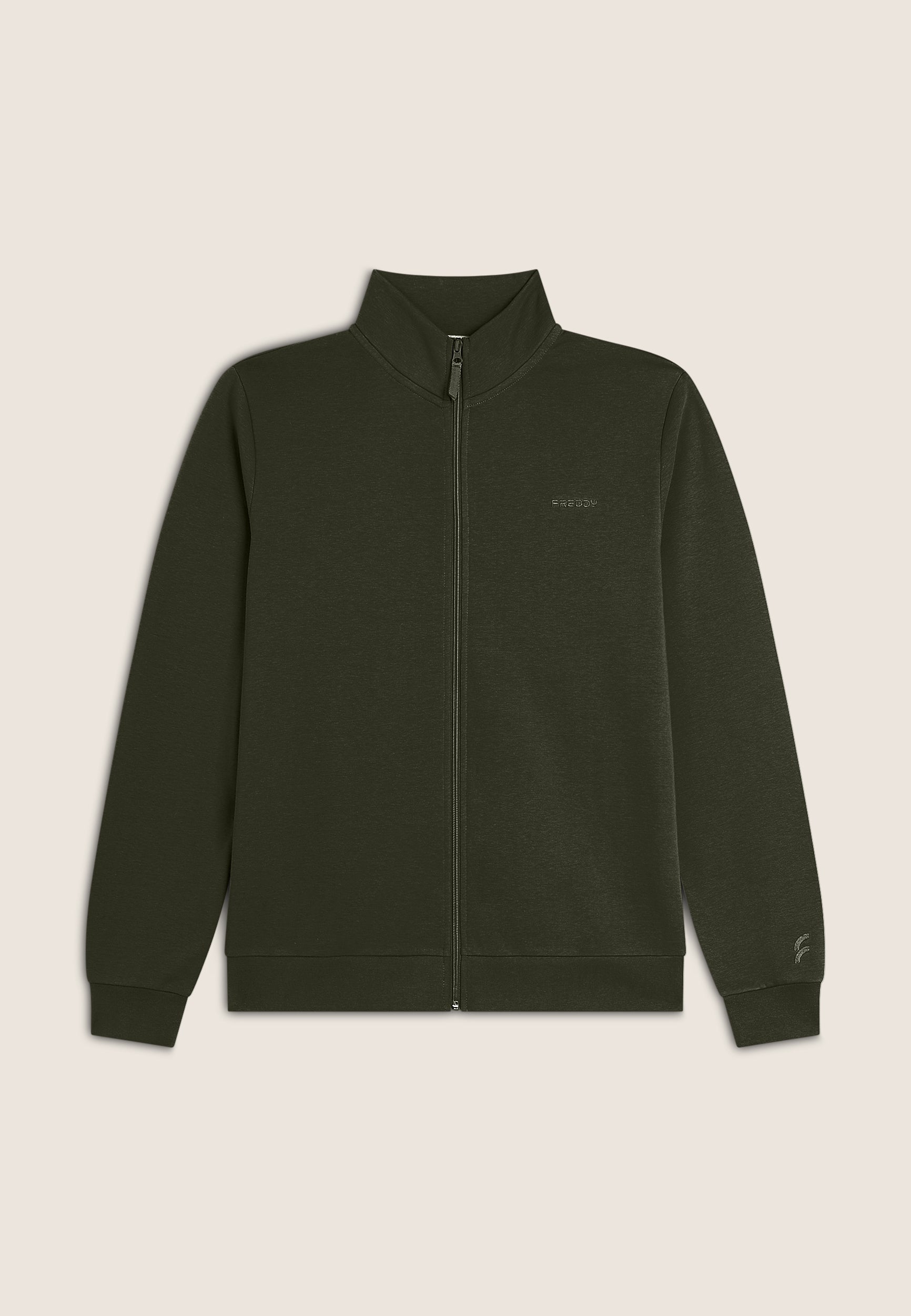 02F0850_2F4010_-_2BM_S 1