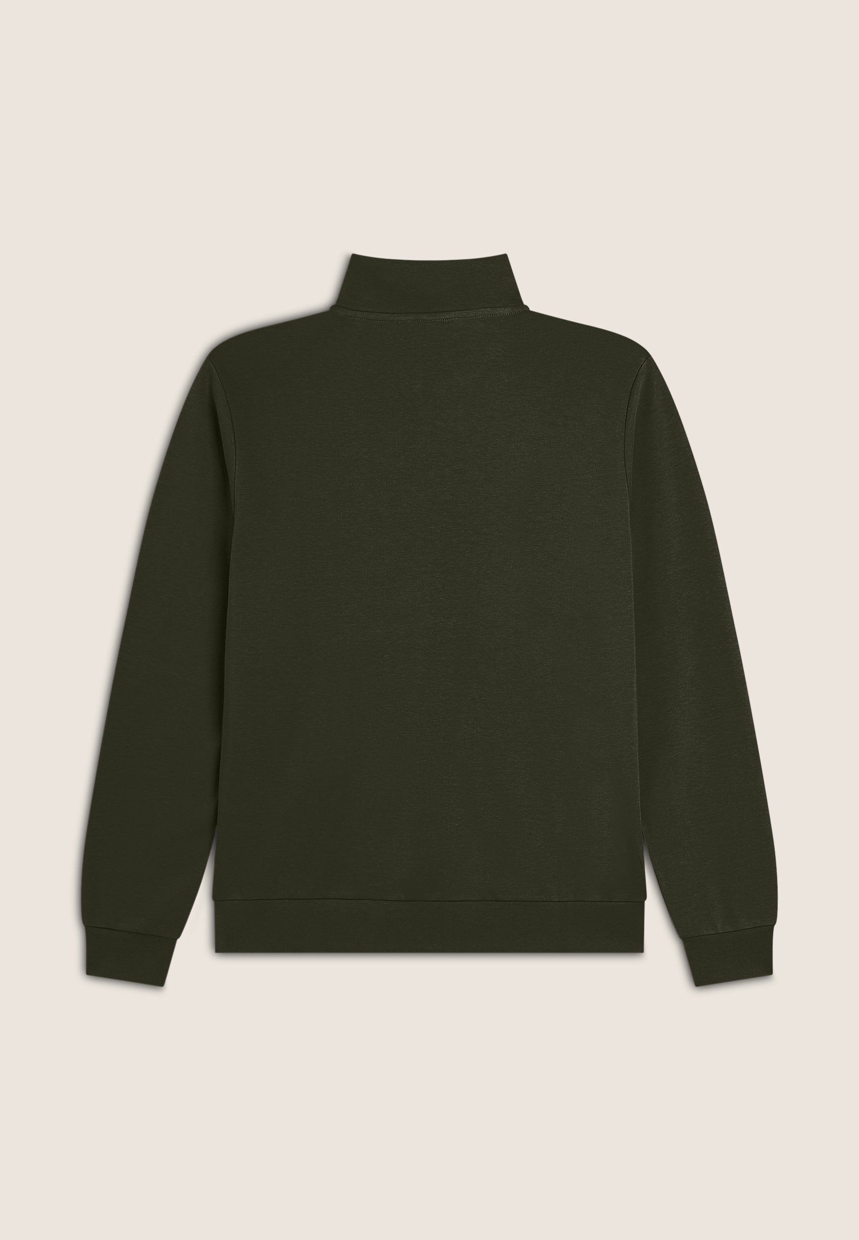 02F0850_2F4010_-_2BM_S 2