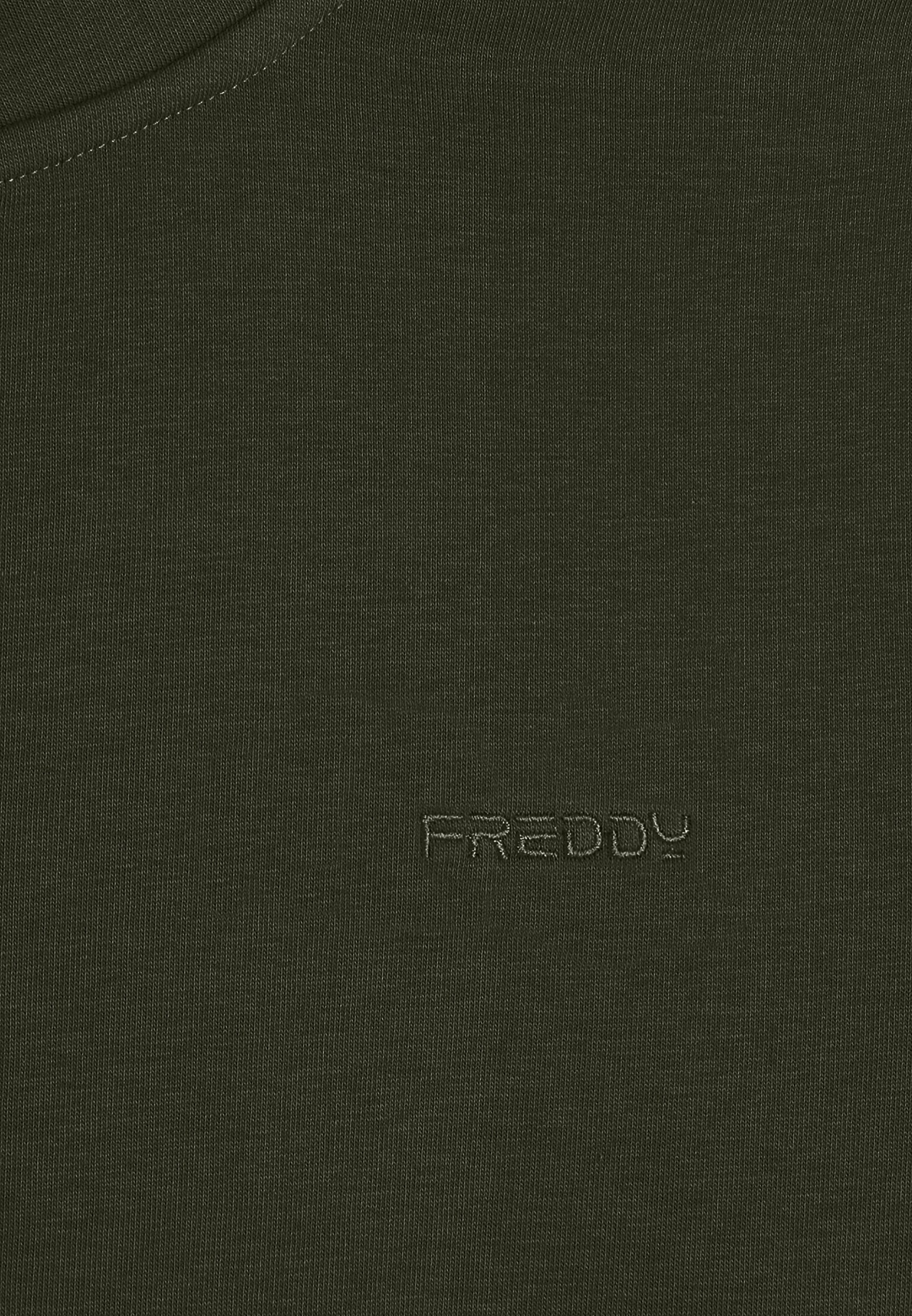 02F0850_2F4010_-_2BM_S 3