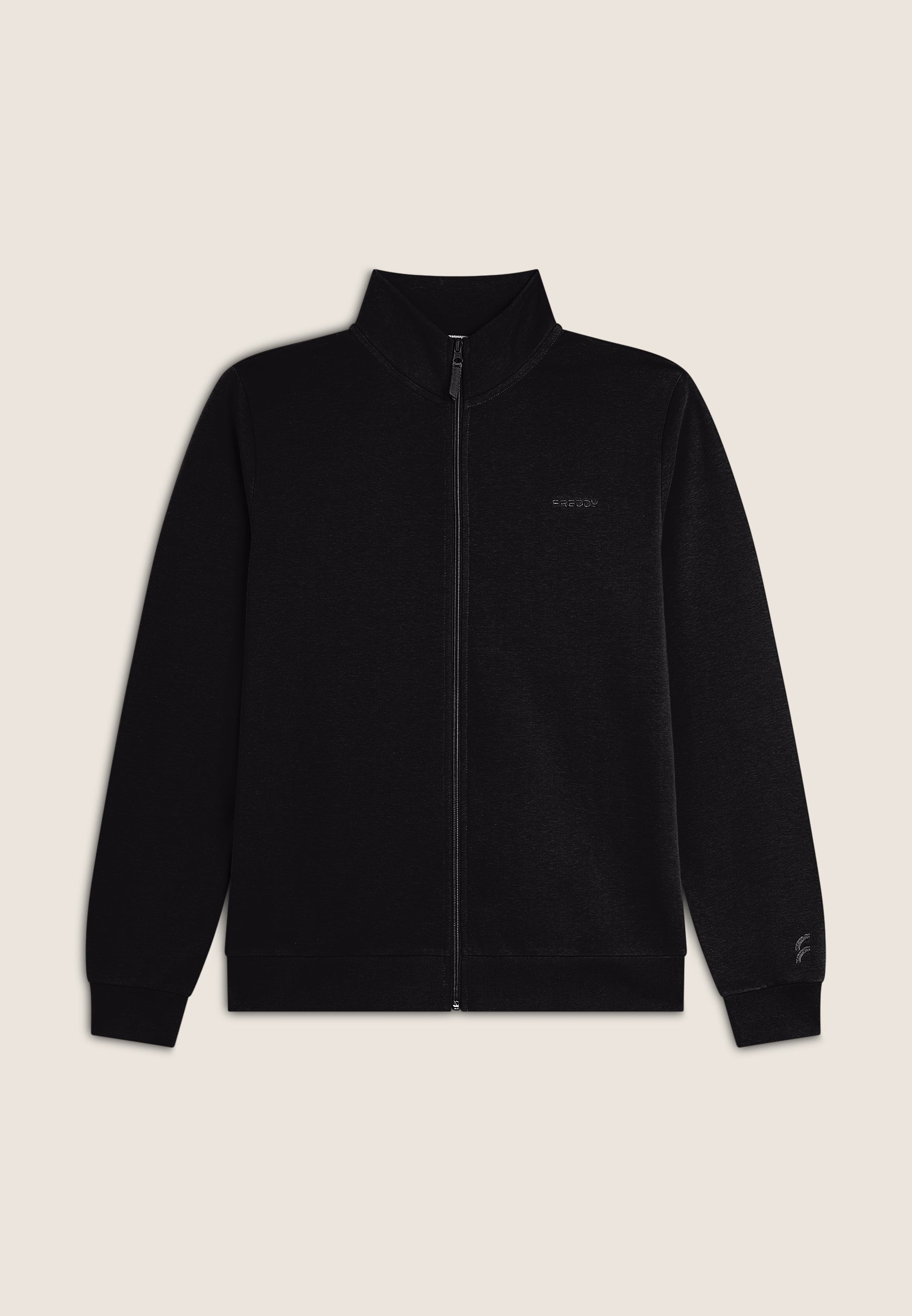 02F0850_2TK001_-_2BM_S 1