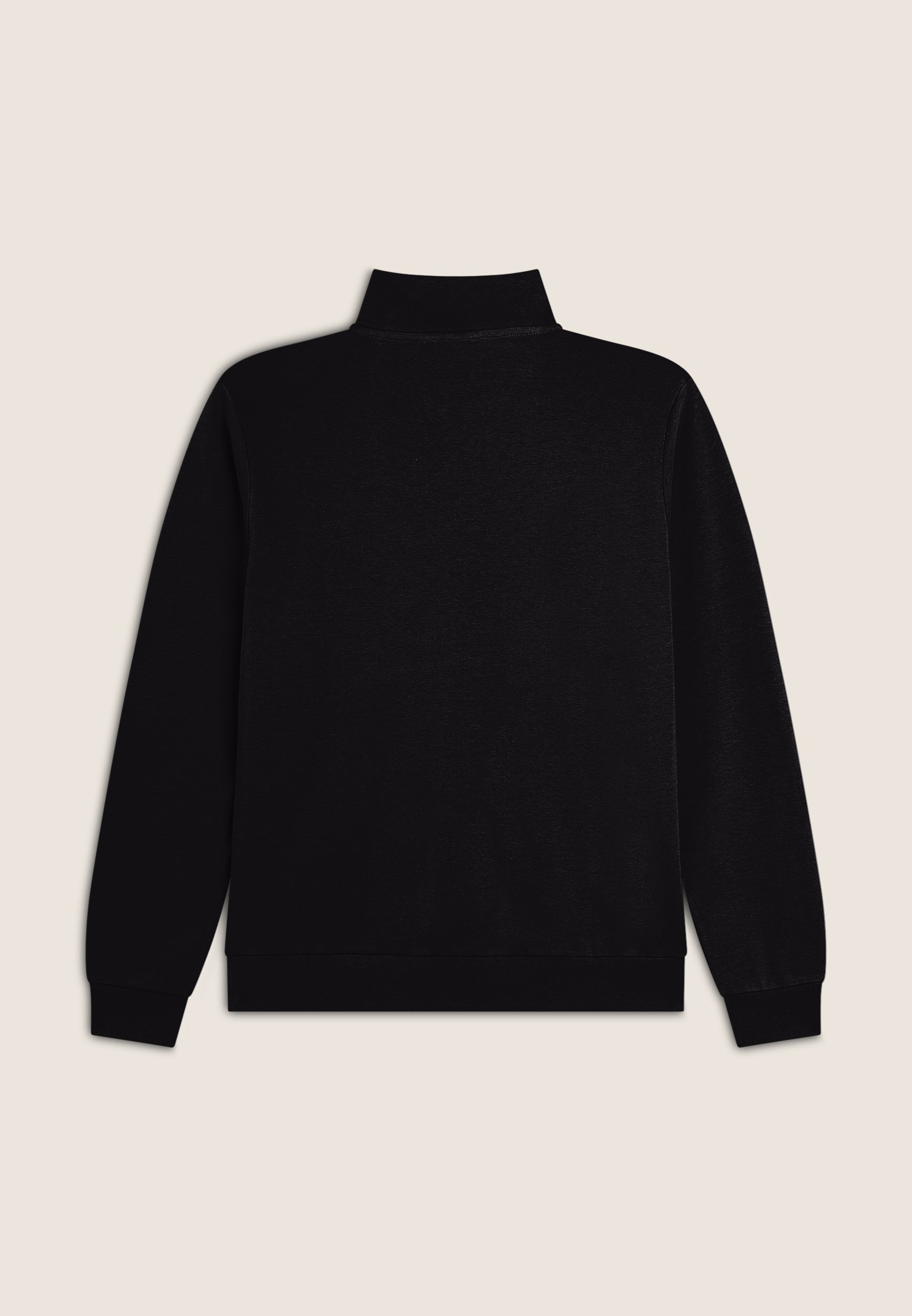 02F0850_2TK001_-_2BM_S 2