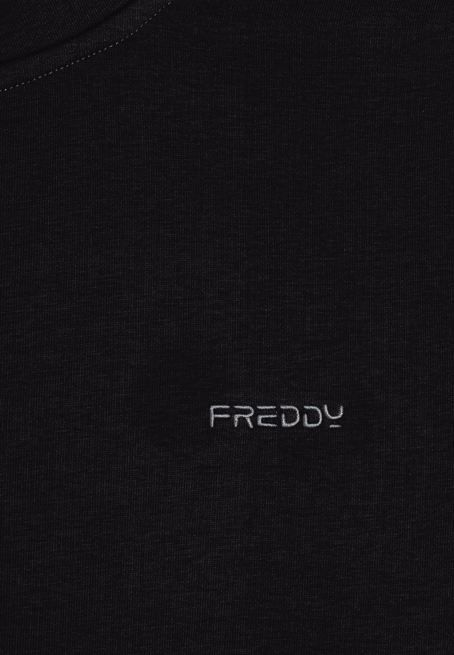 02F0850_2TK001_-_2BM_S 3