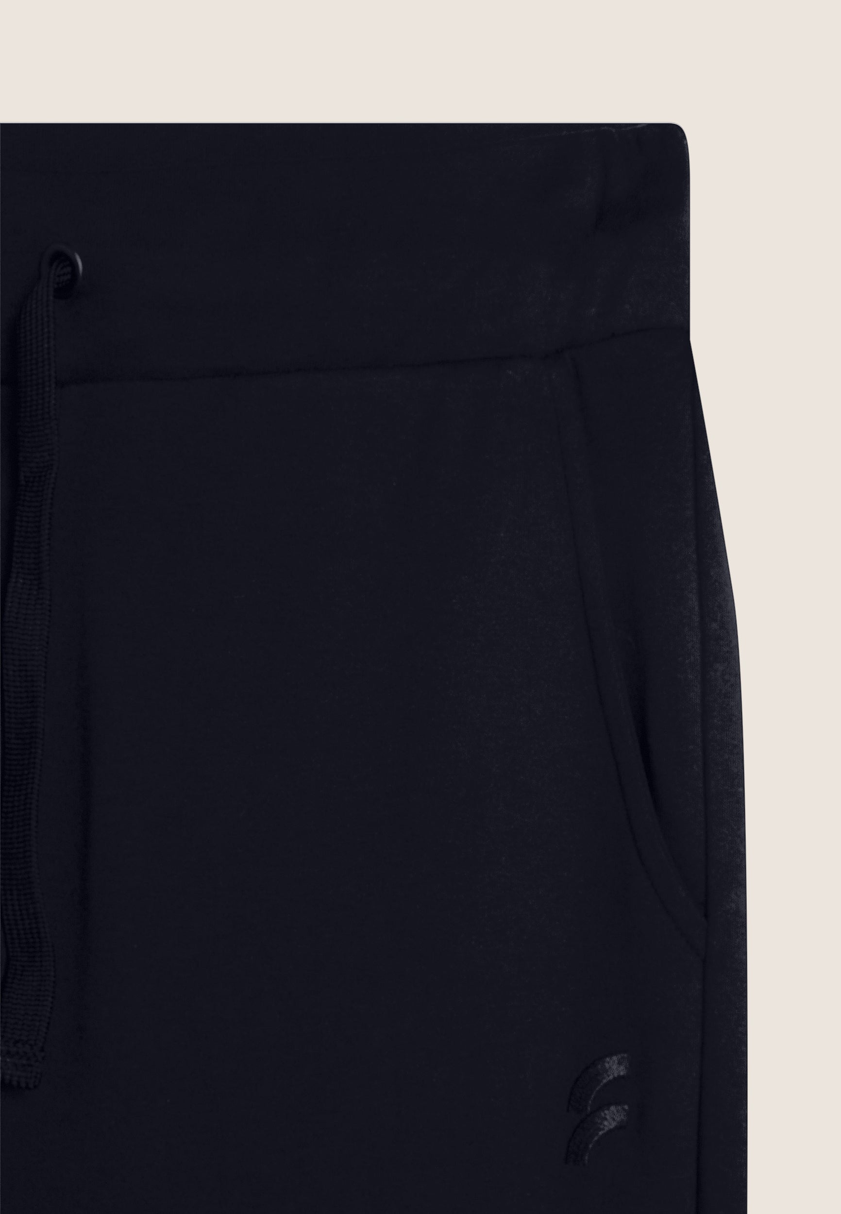 02F0852_2F4002_-_2BM_XXL 3