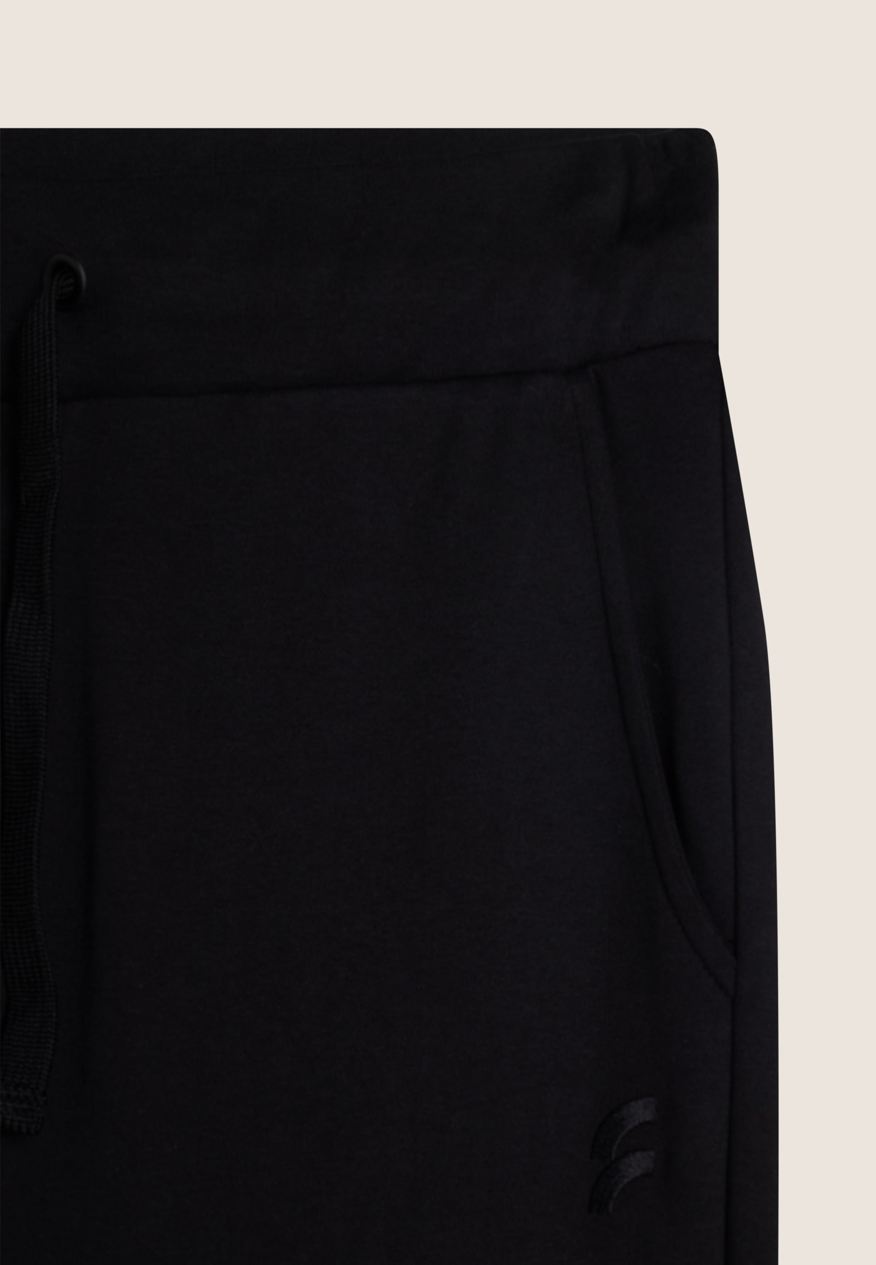 02F0852_2TK001_-_2BM_3XL 3