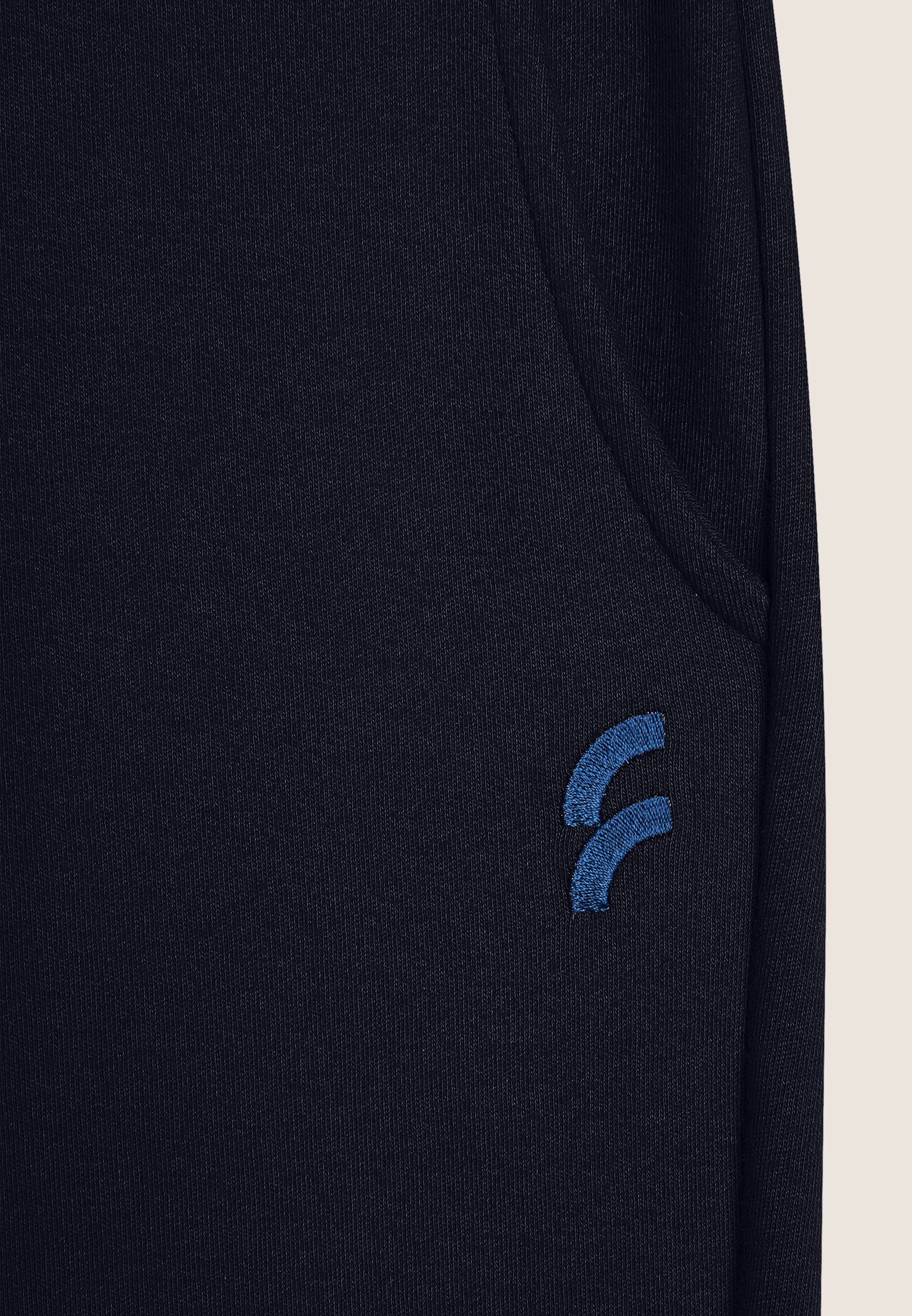 02F0854_2F4002_-_2BM_M 3