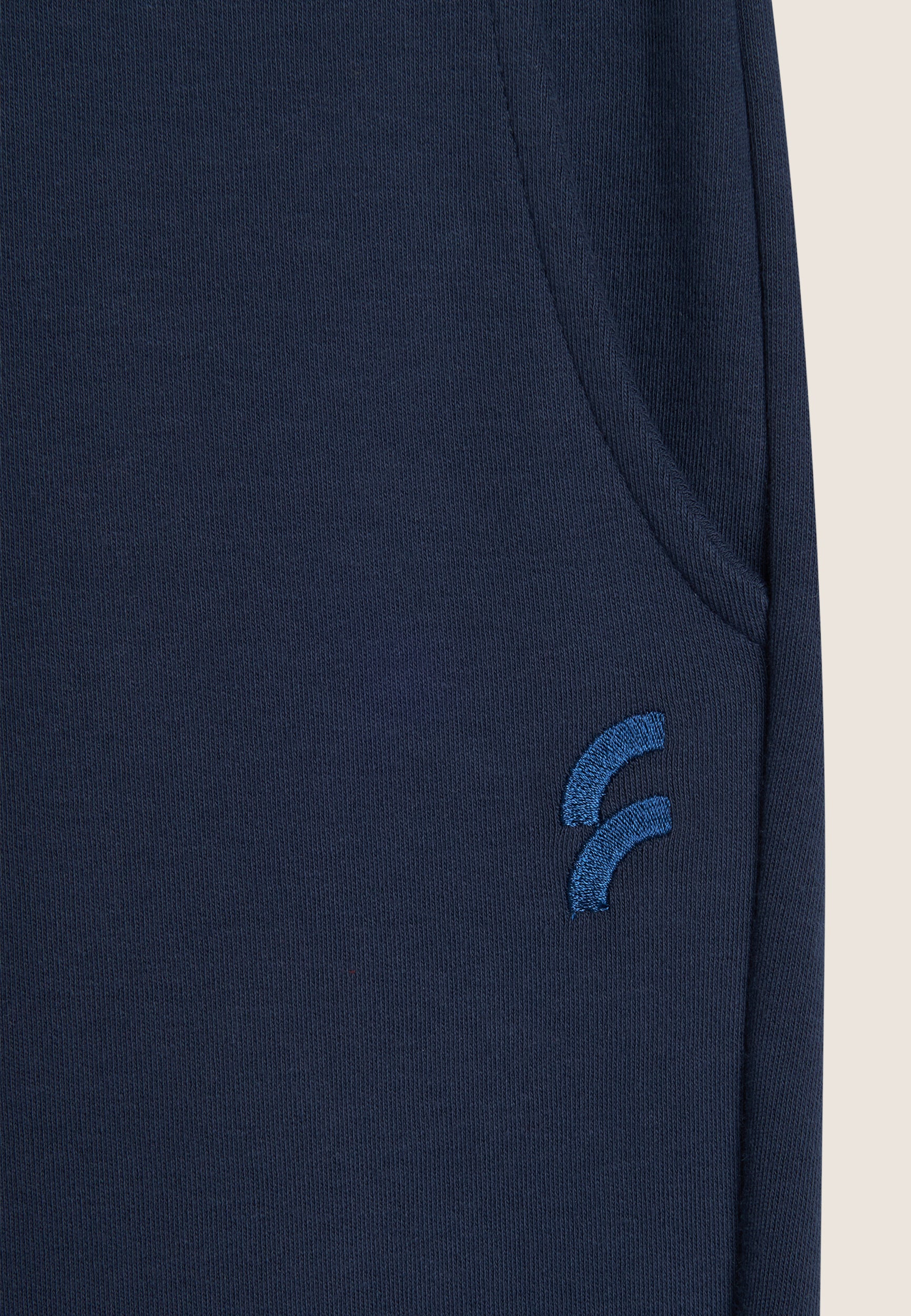 02F0854_2TK001_-_2BM_3XL 3