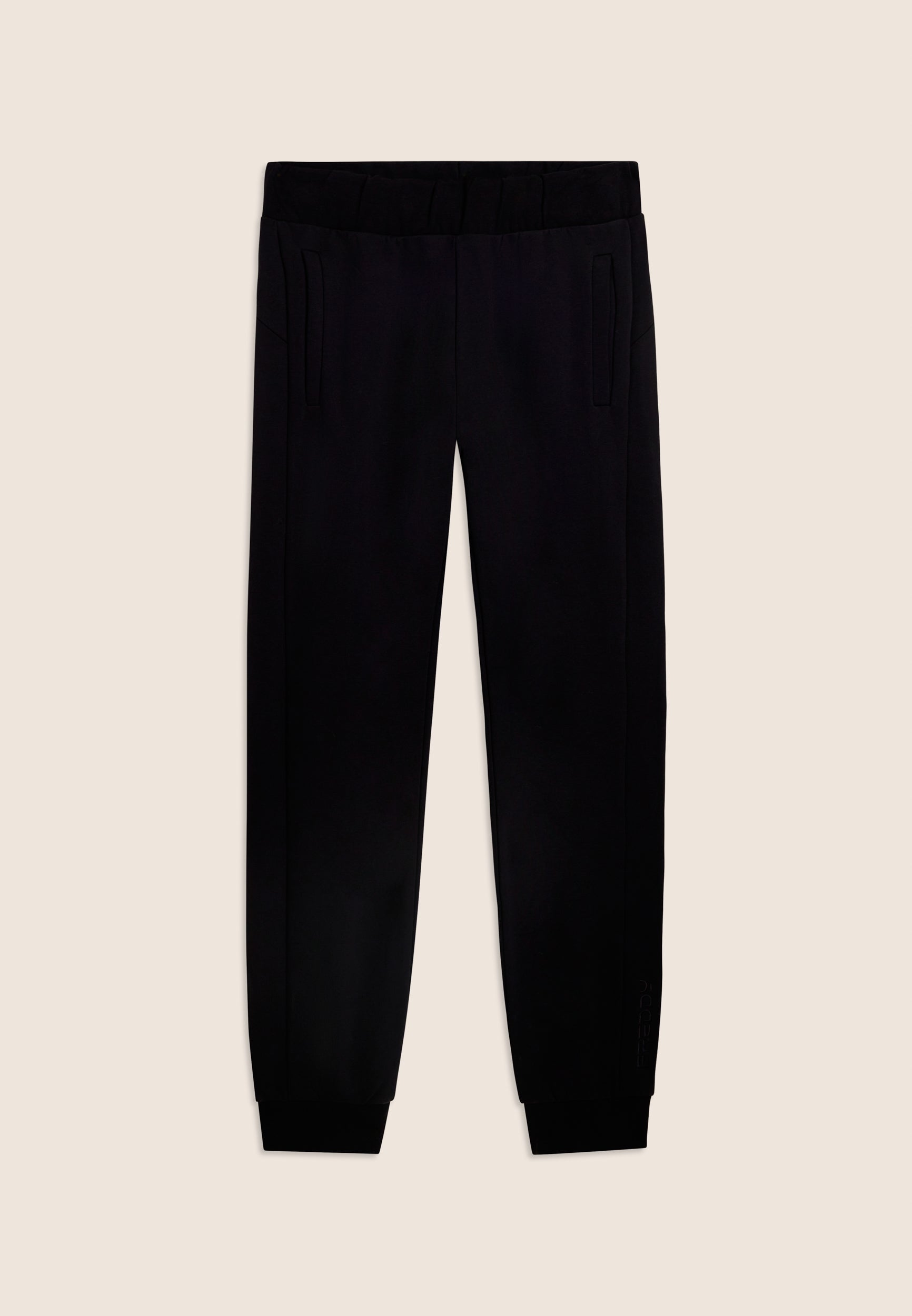 02F0857_2F4001_-_2BM_3XL 1