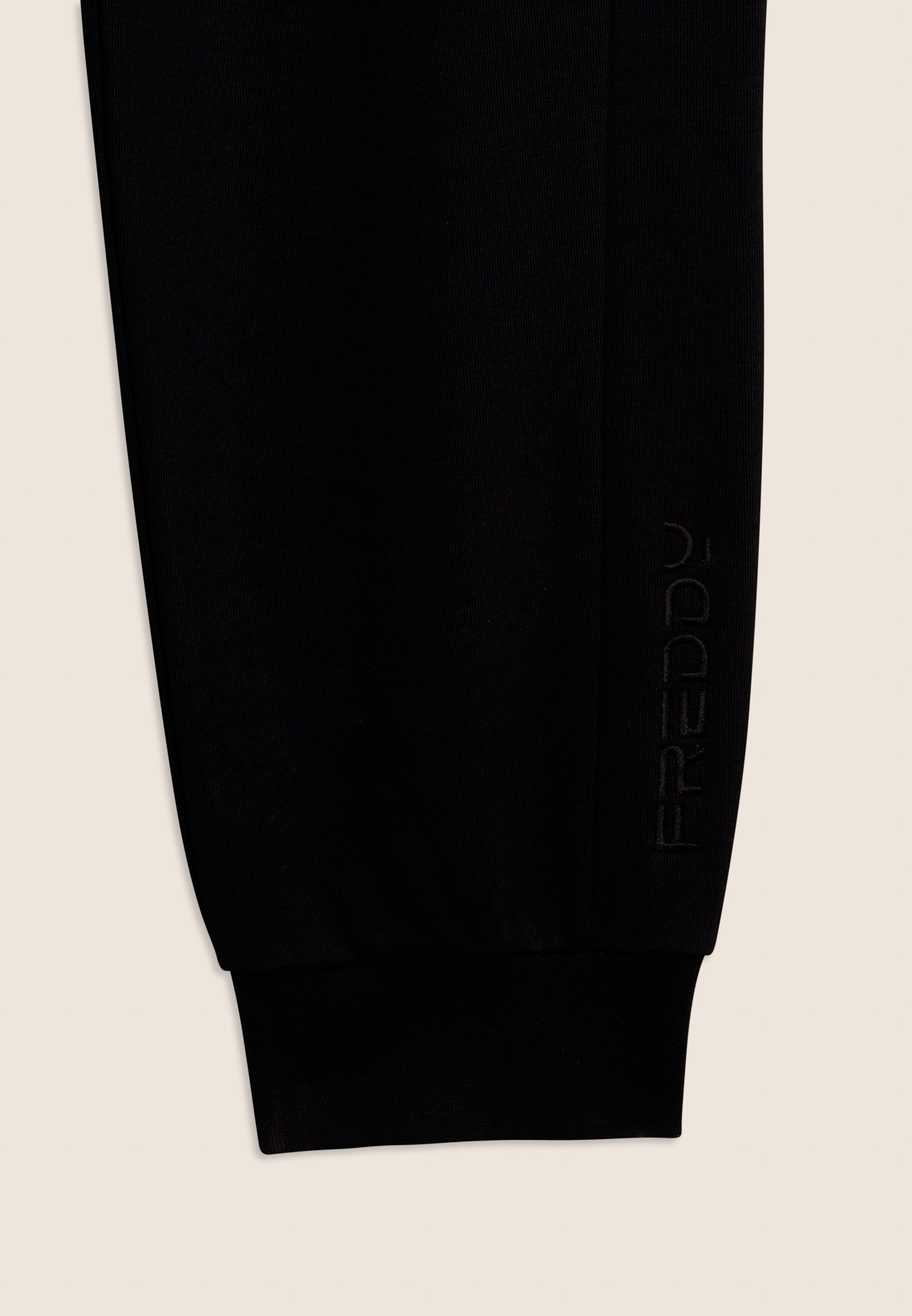 02F0857_2F4001_-_2BM_3XL 3