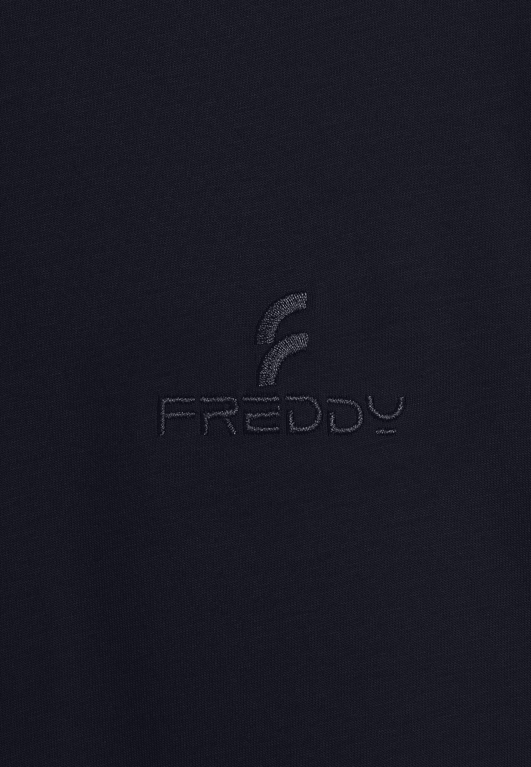 02F0858_2F4002_-_2BM_S 3