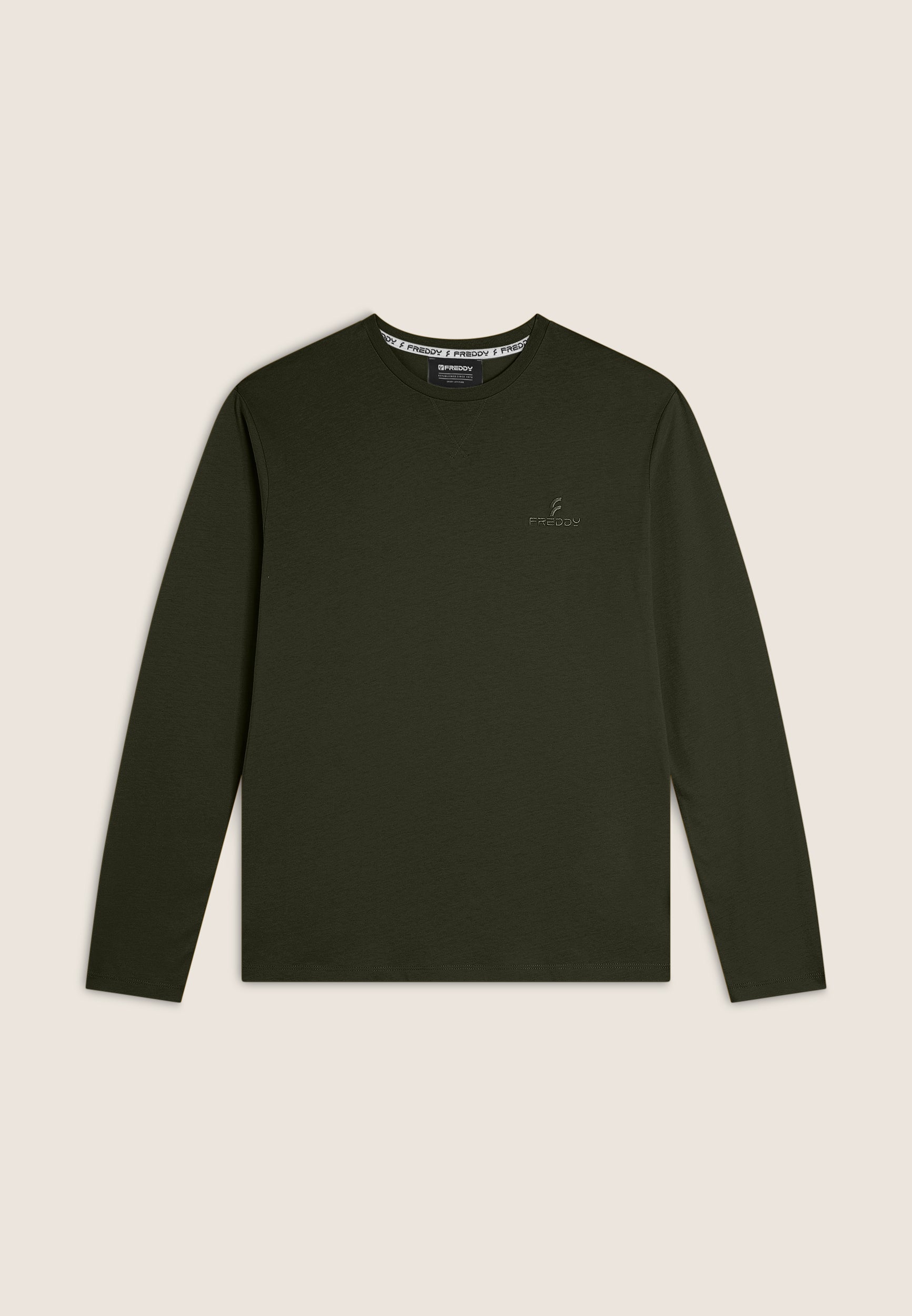 02F0858_2F4010_-_2BM_M 1